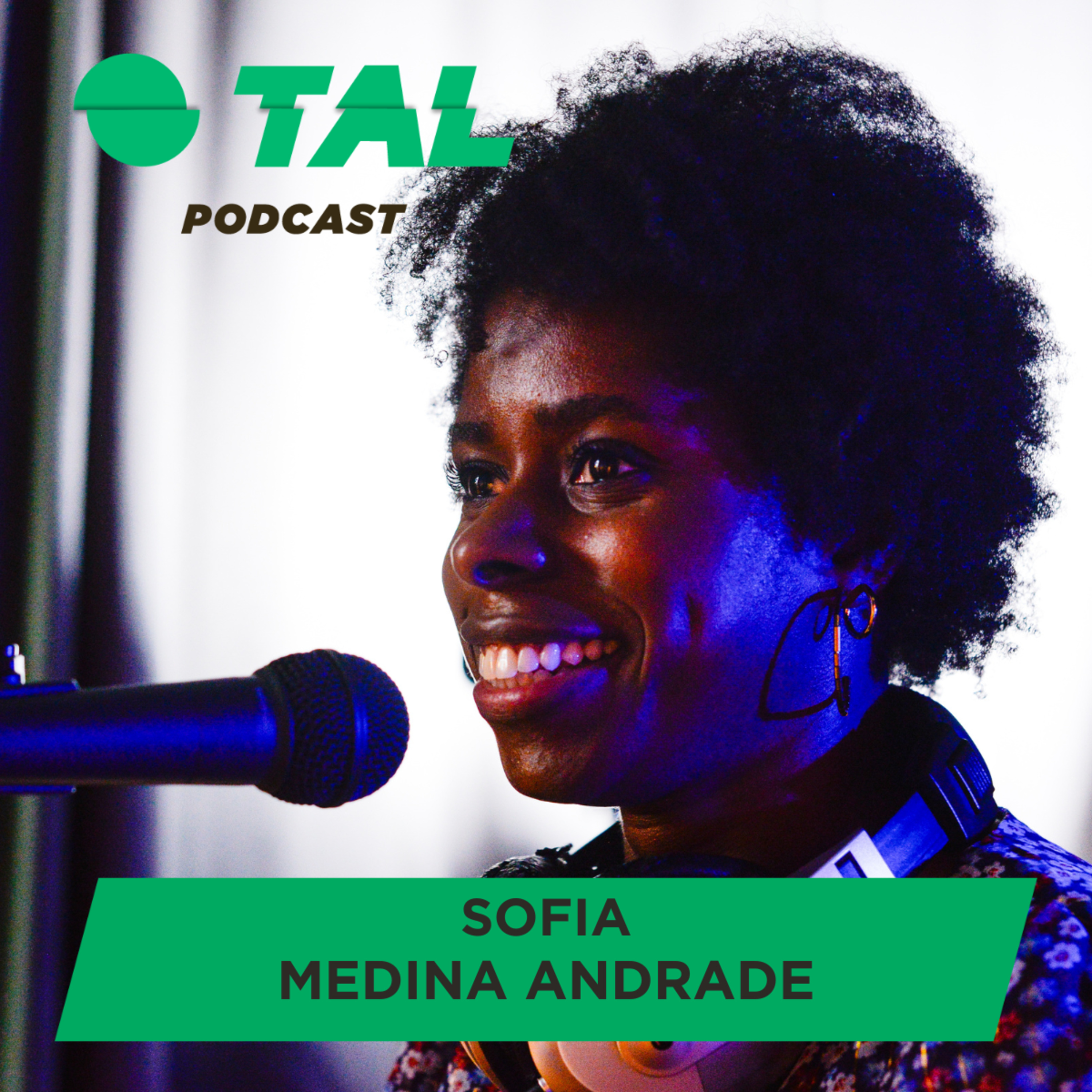O Tal Podcast