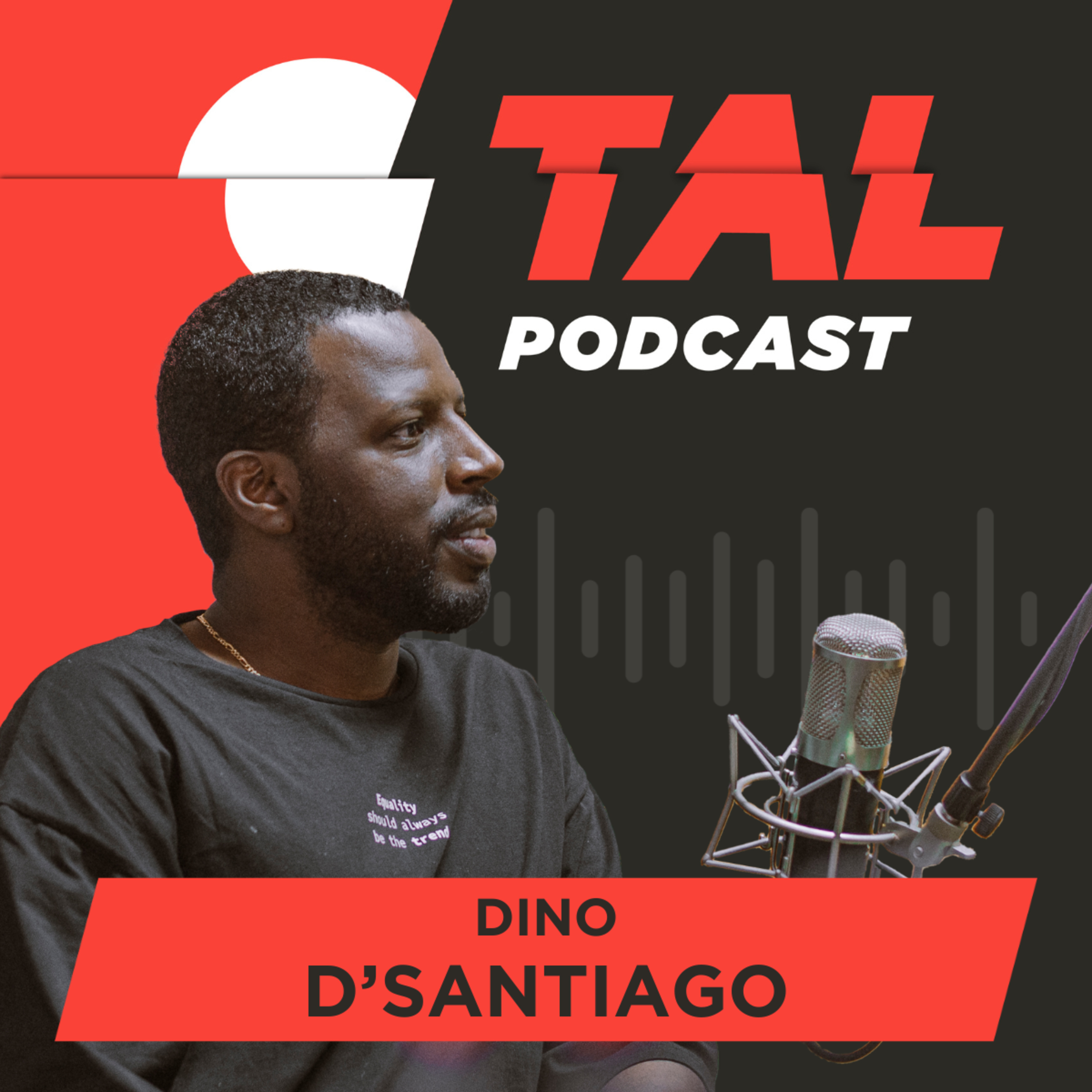 O Tal Podcast