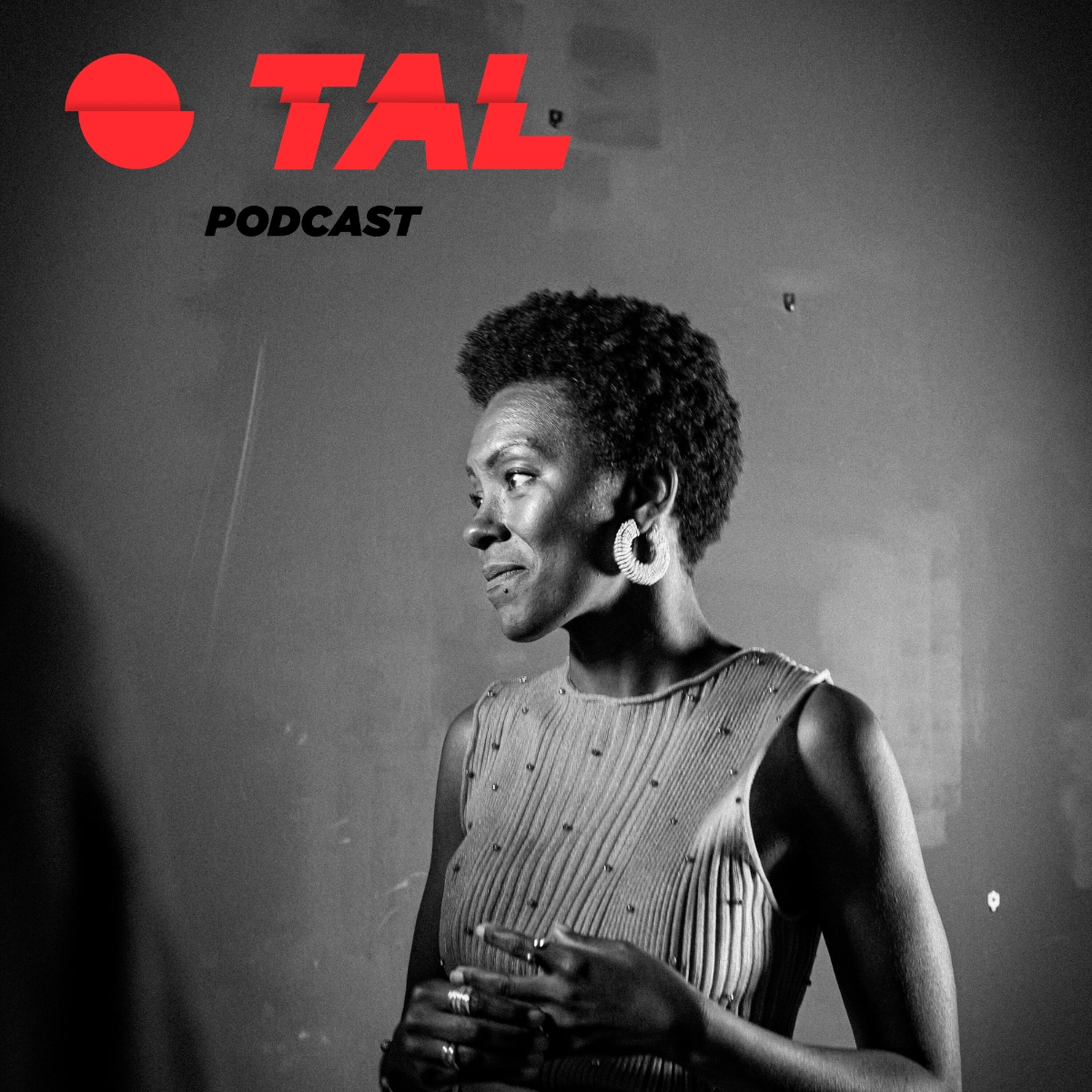 O Tal Podcast