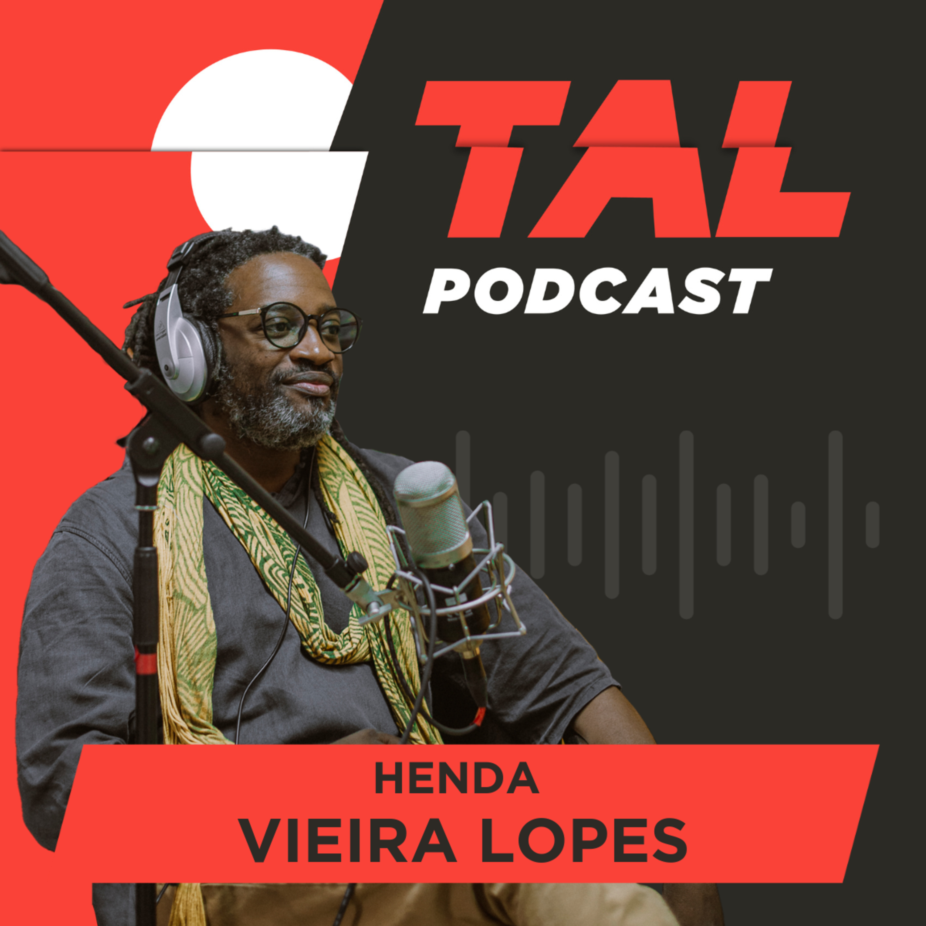 O Tal Podcast
