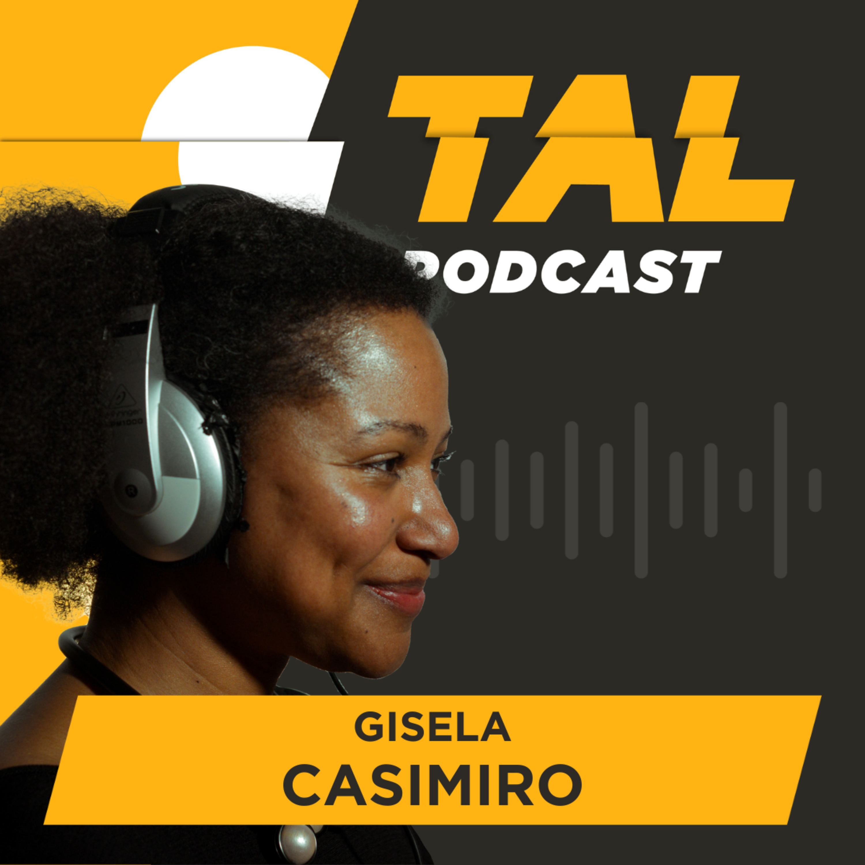 O Tal Podcast