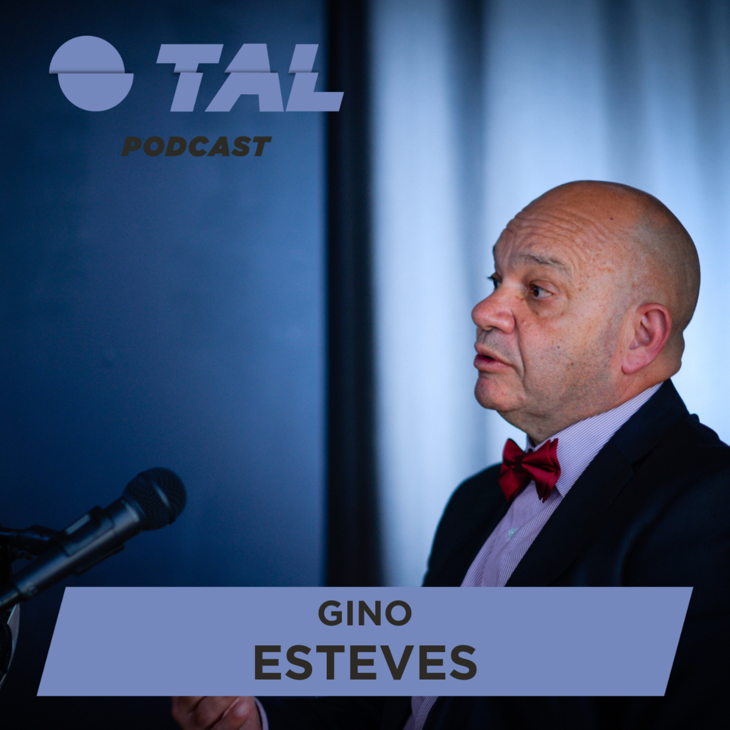 O Tal Podcast