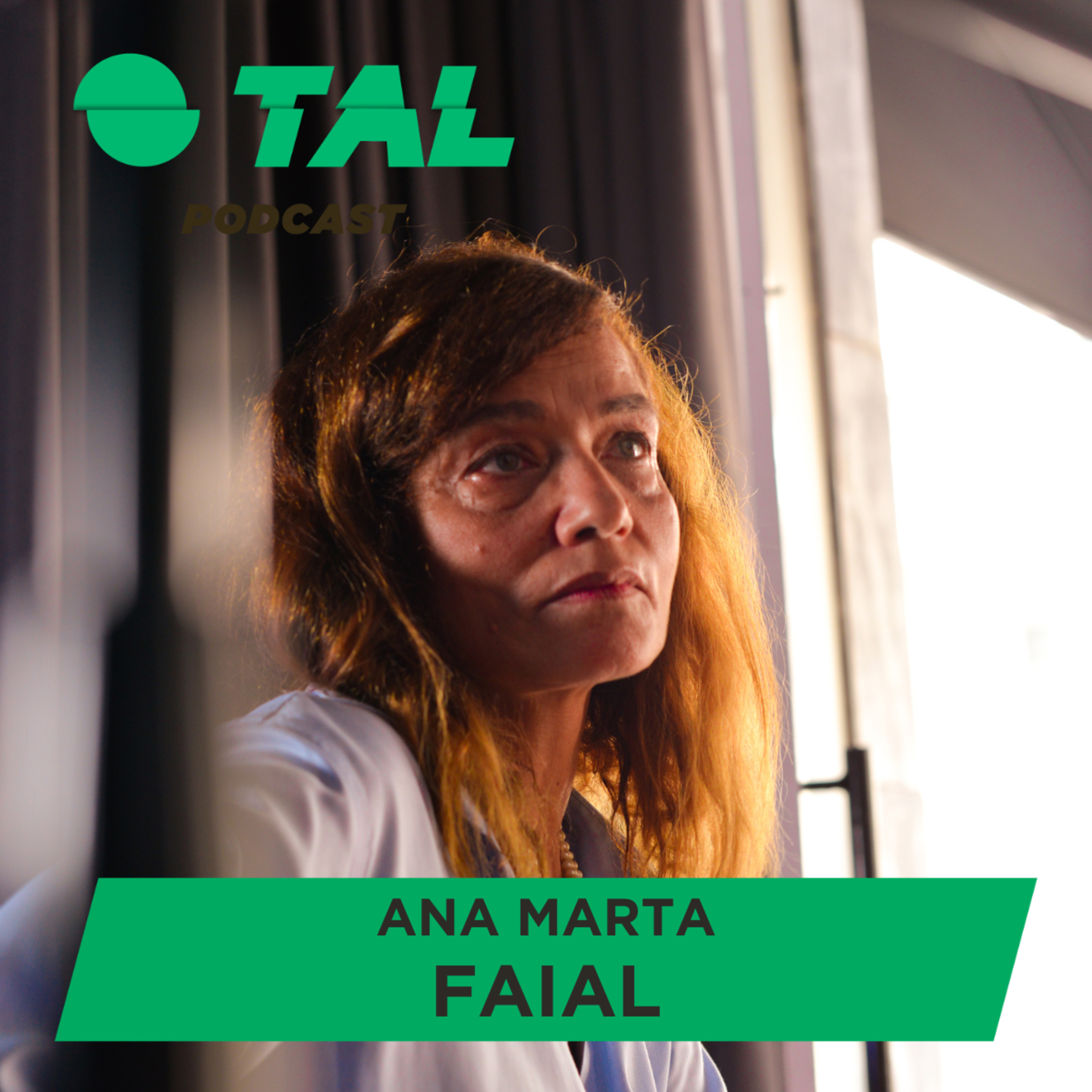 O Tal Podcast
