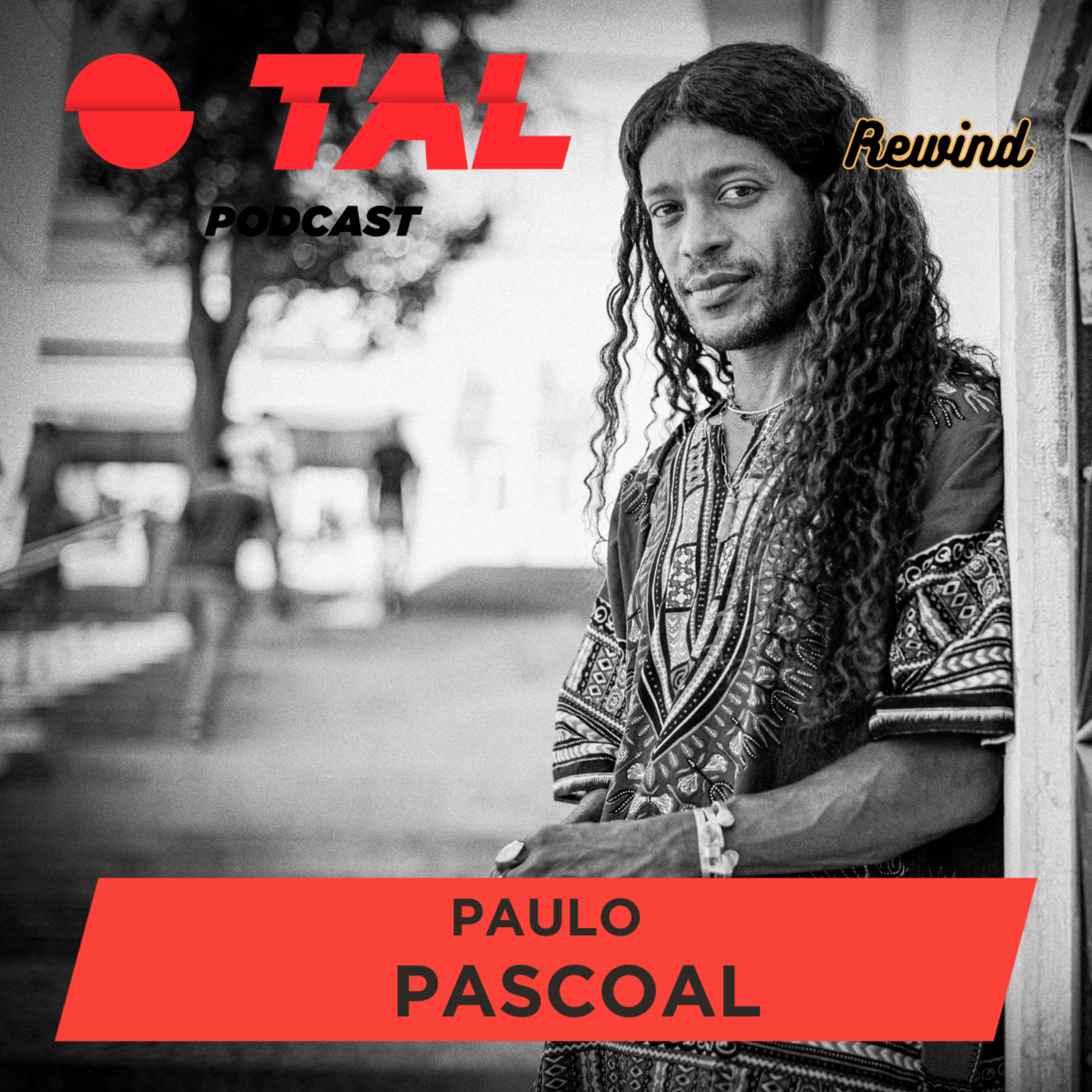 O Tal Podcast