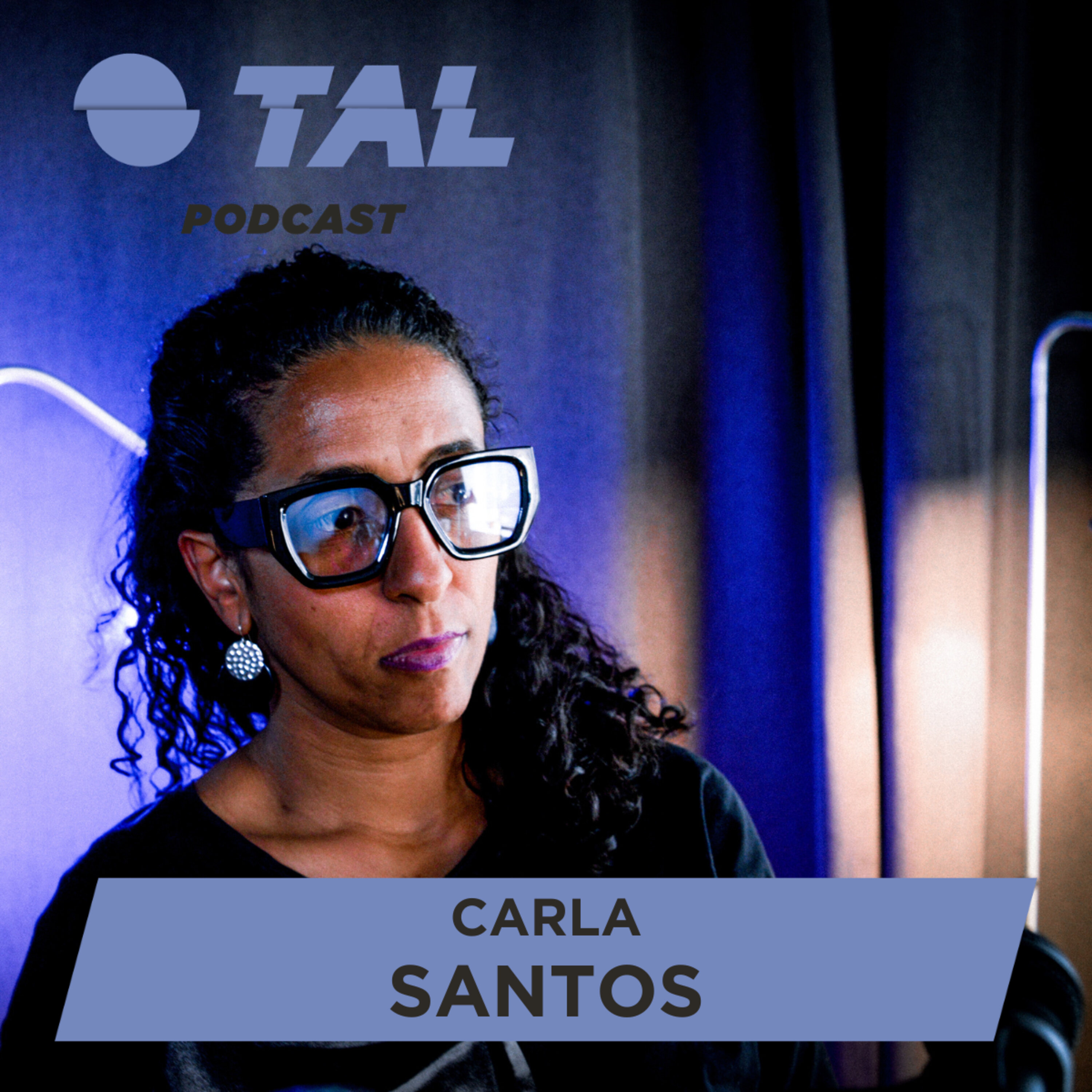 O Tal Podcast