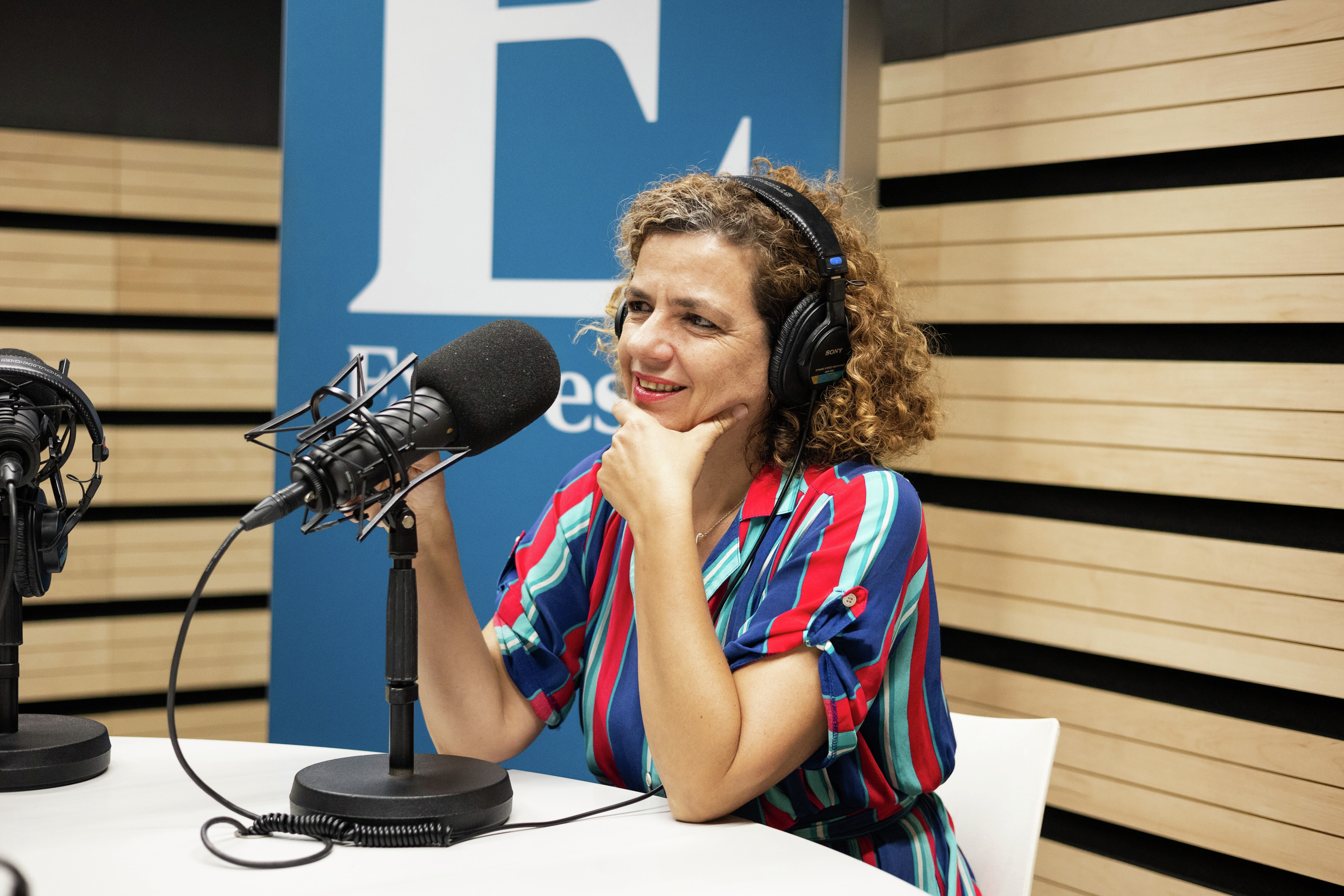 O Tal Podcast