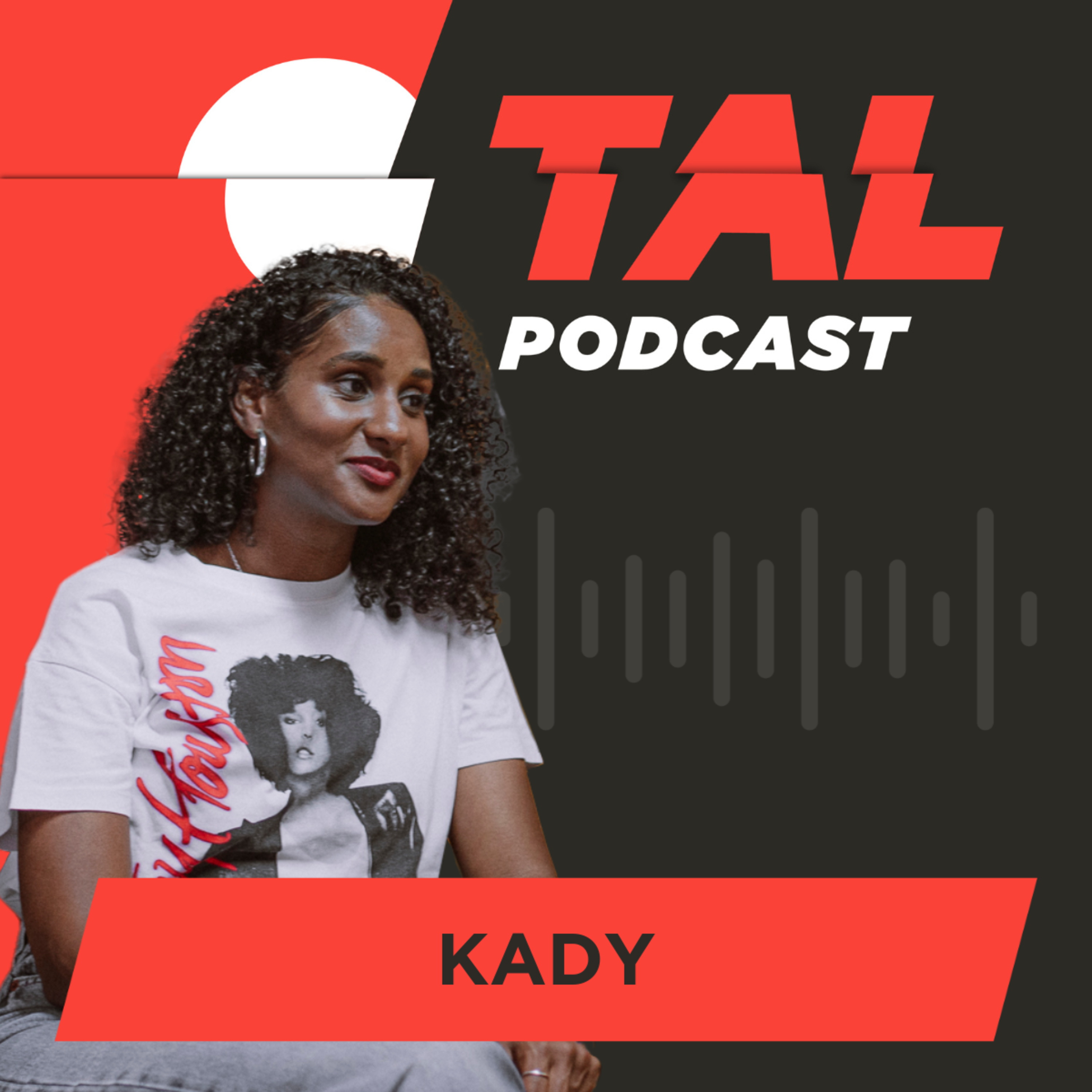 O Tal Podcast