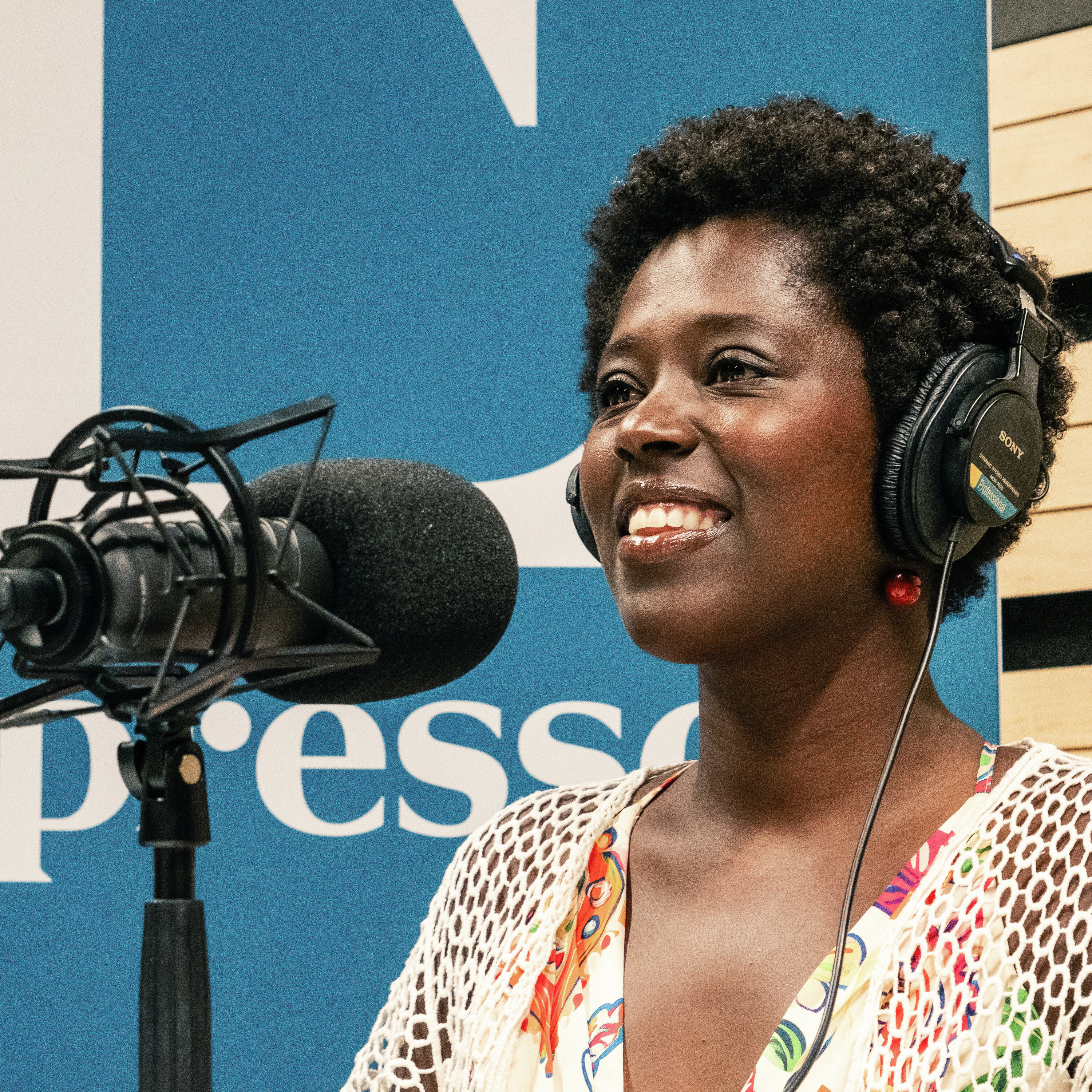 Vânia Andrade: “Ser vegana trouxe-me muitas coisas. É um descanso. Sinto que o meu corpo está menos propício a ficar doente”