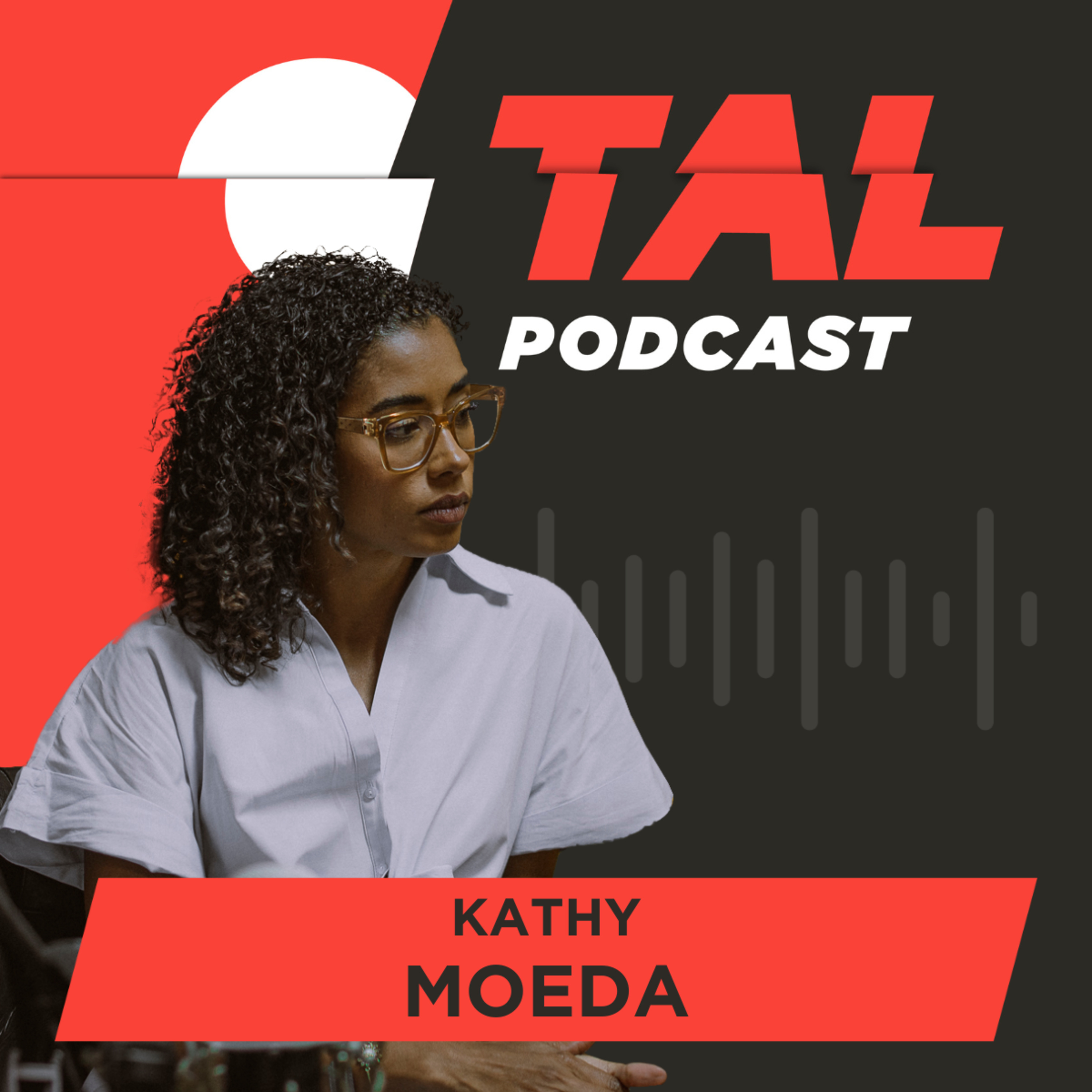 O Tal Podcast