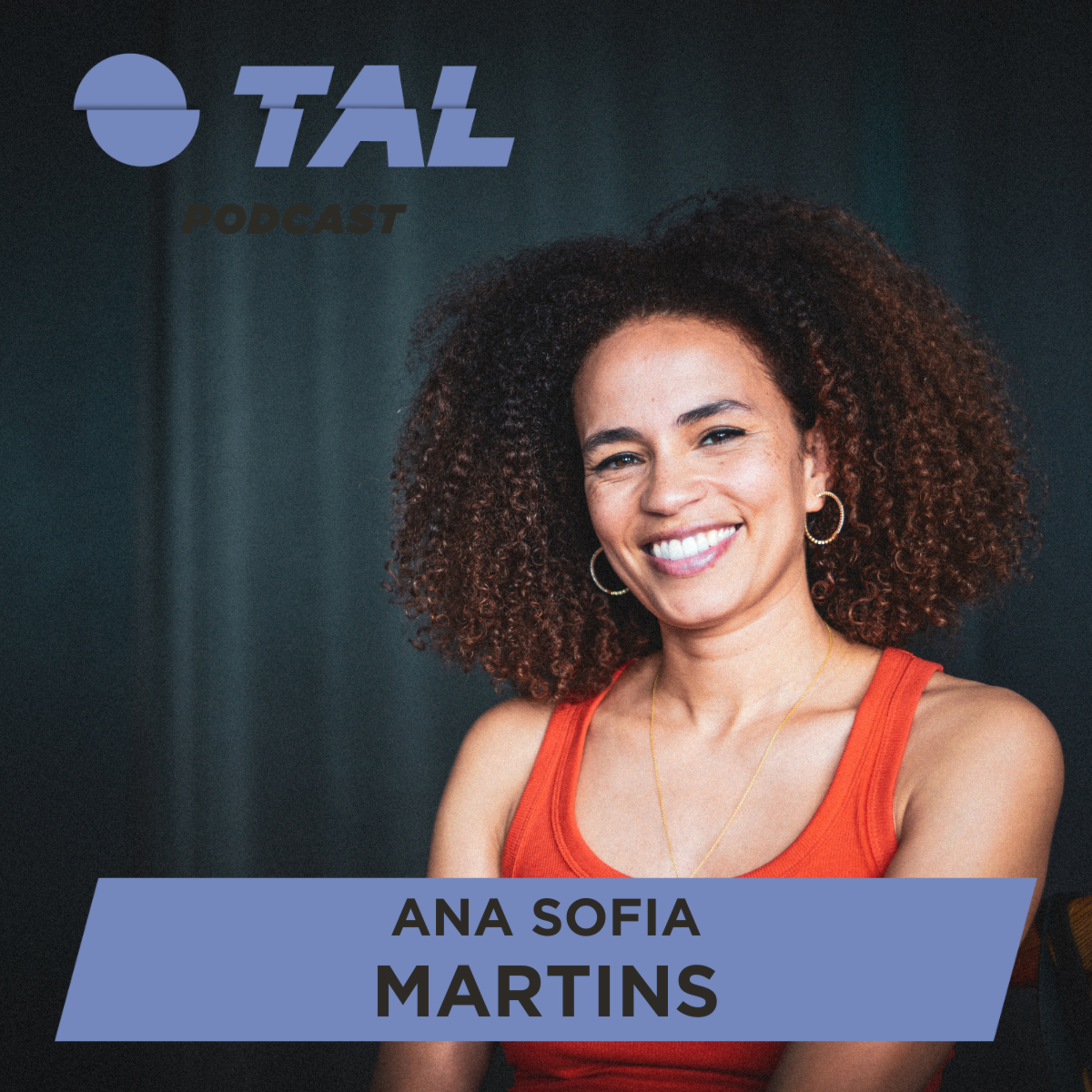 O Tal Podcast