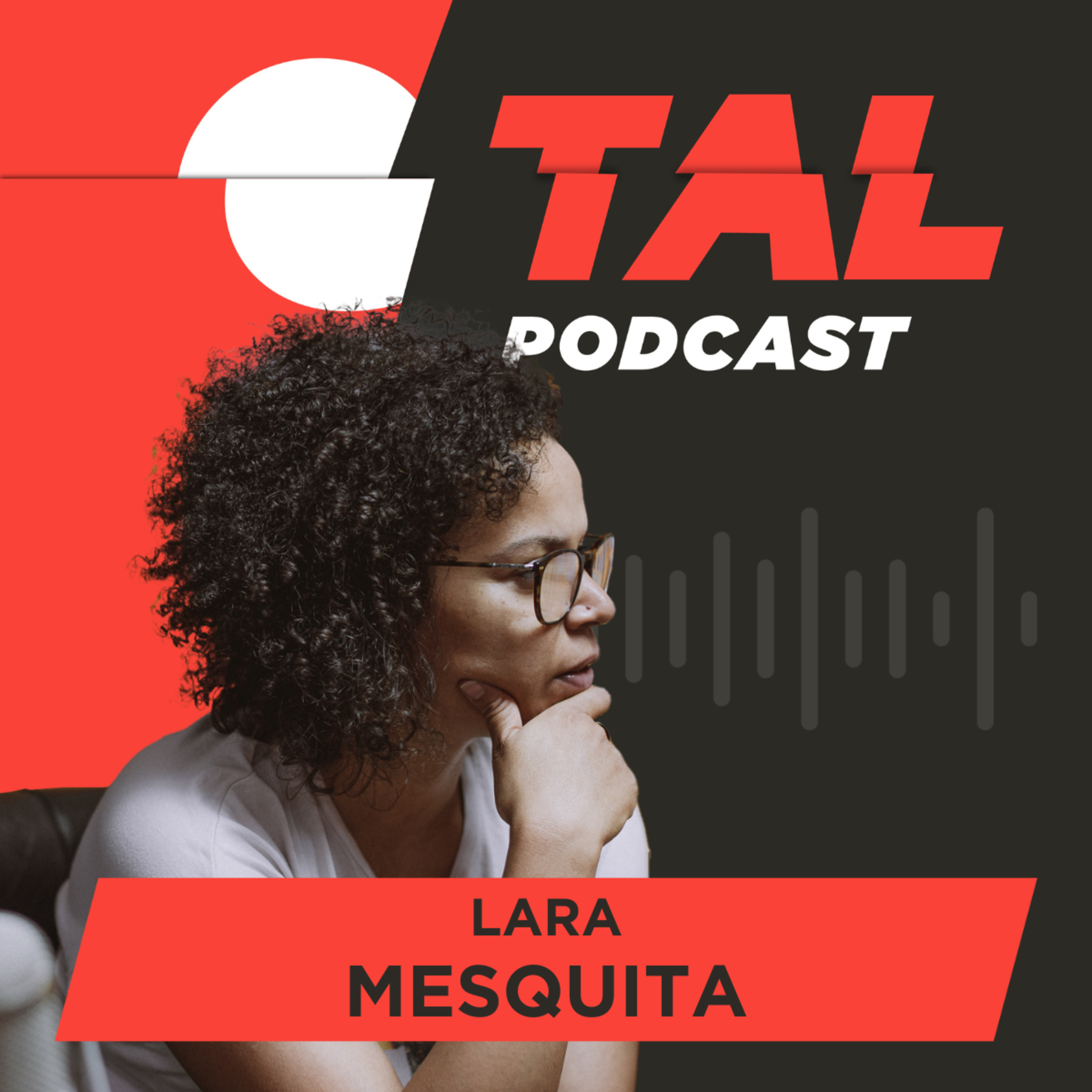 O Tal Podcast