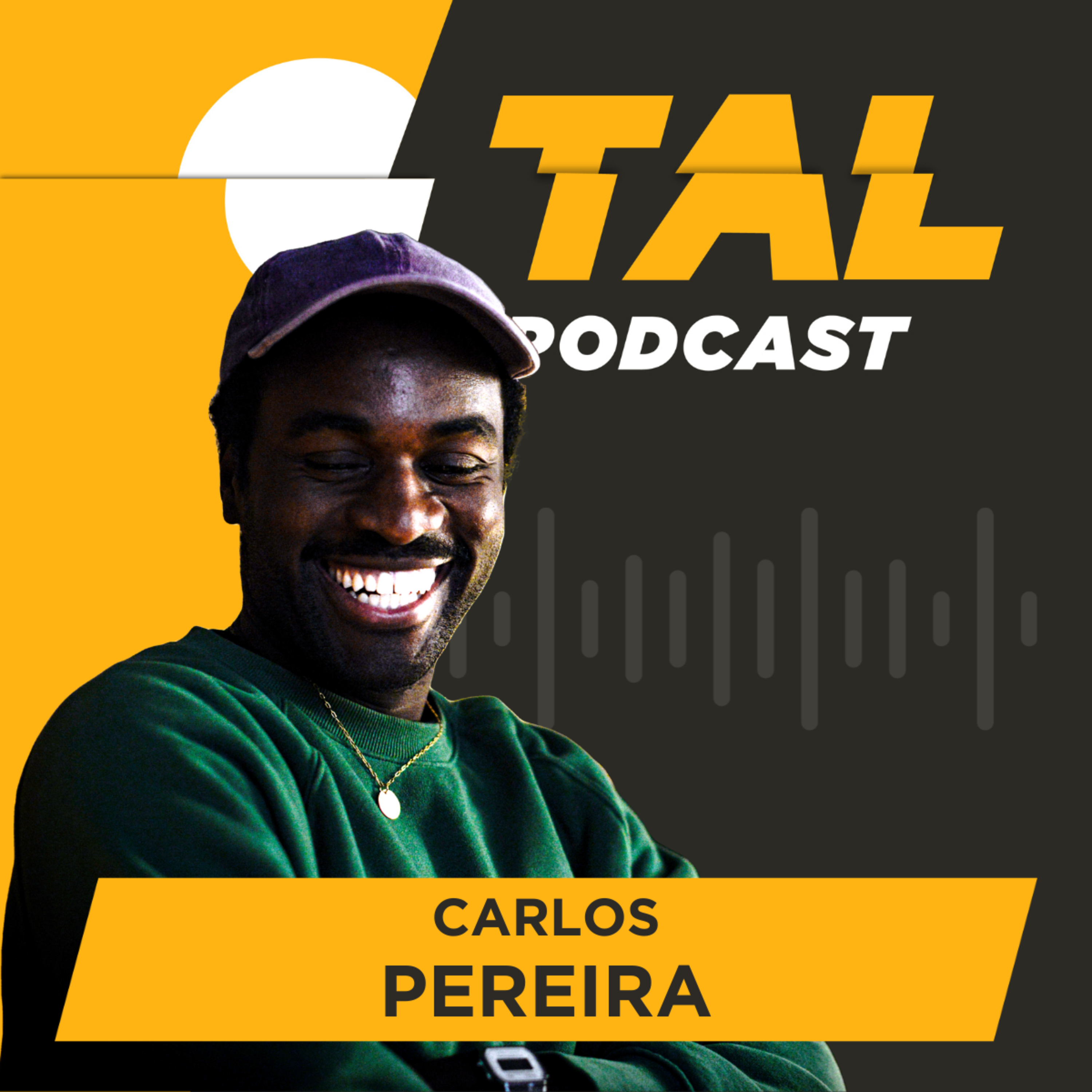 O Tal Podcast