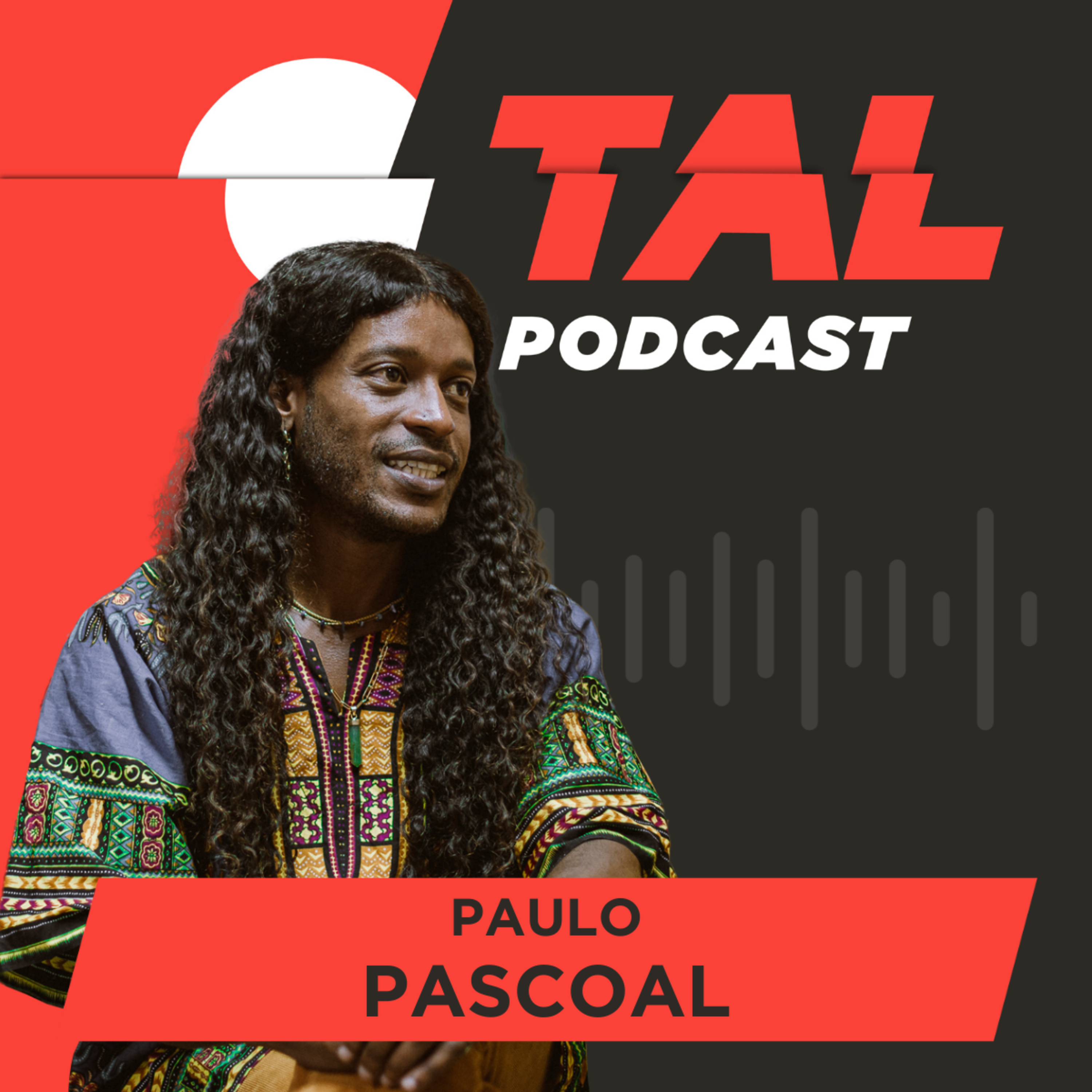 O Tal Podcast
