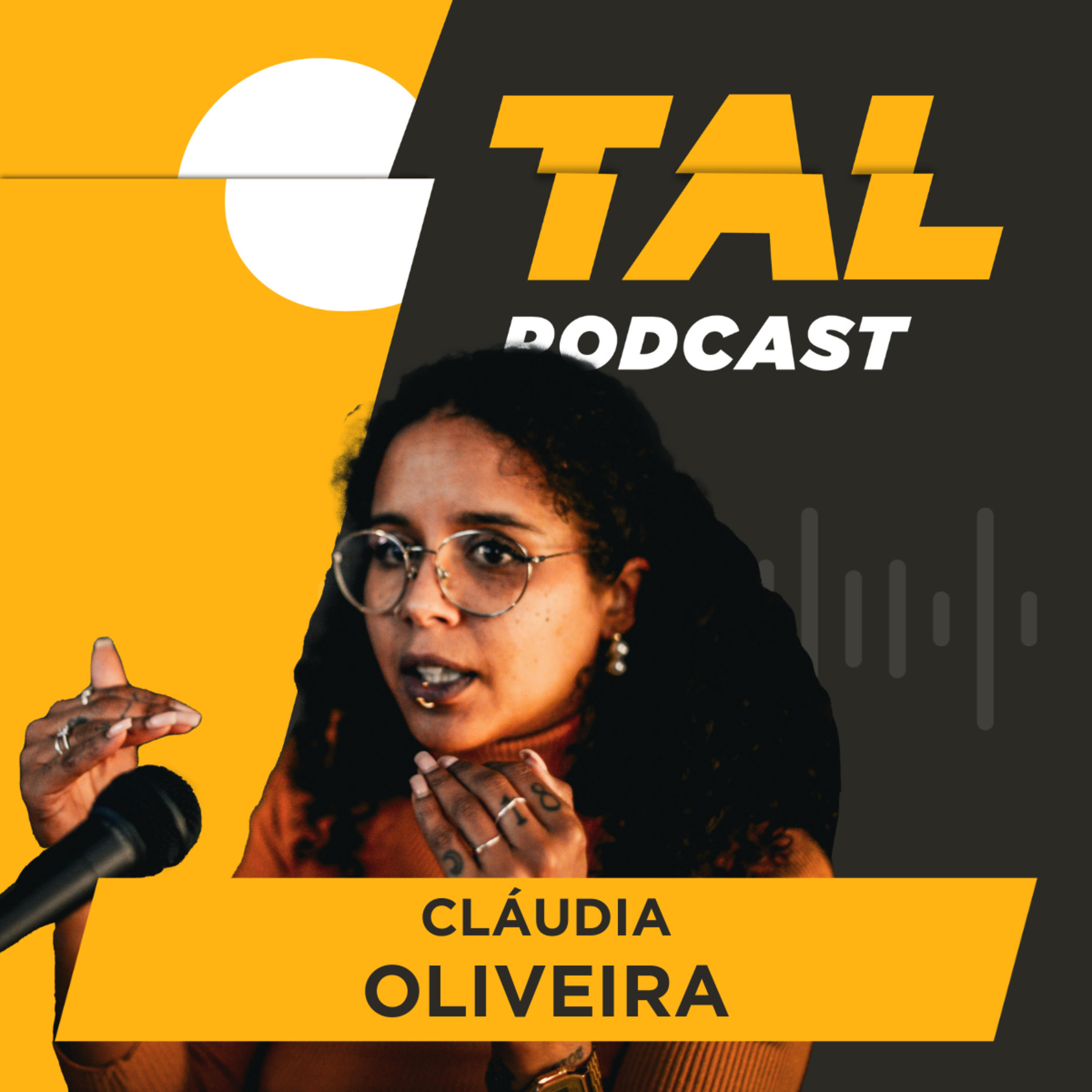 O Tal Podcast