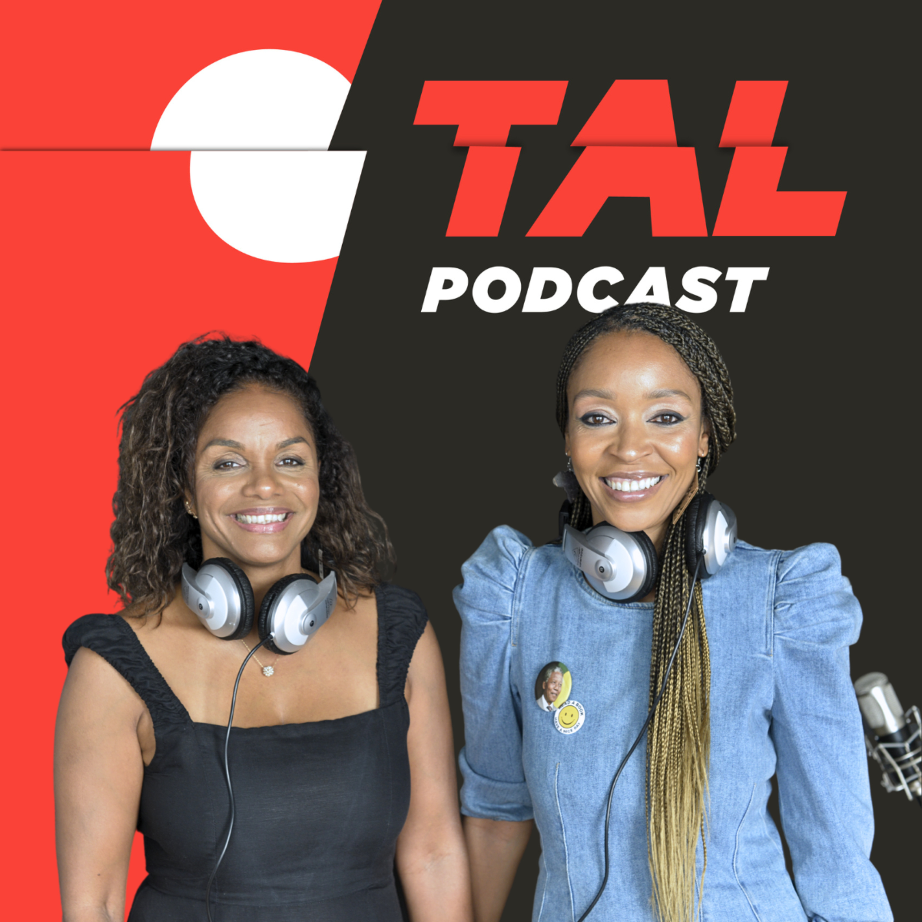 O Tal Podcast