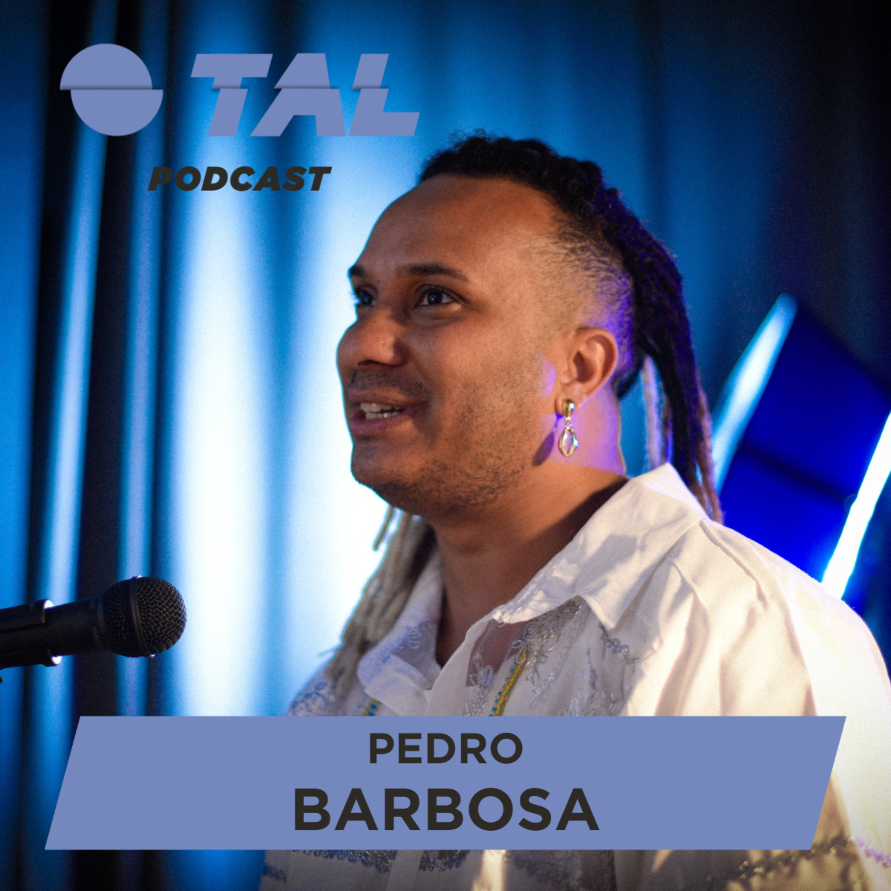 O Tal Podcast
