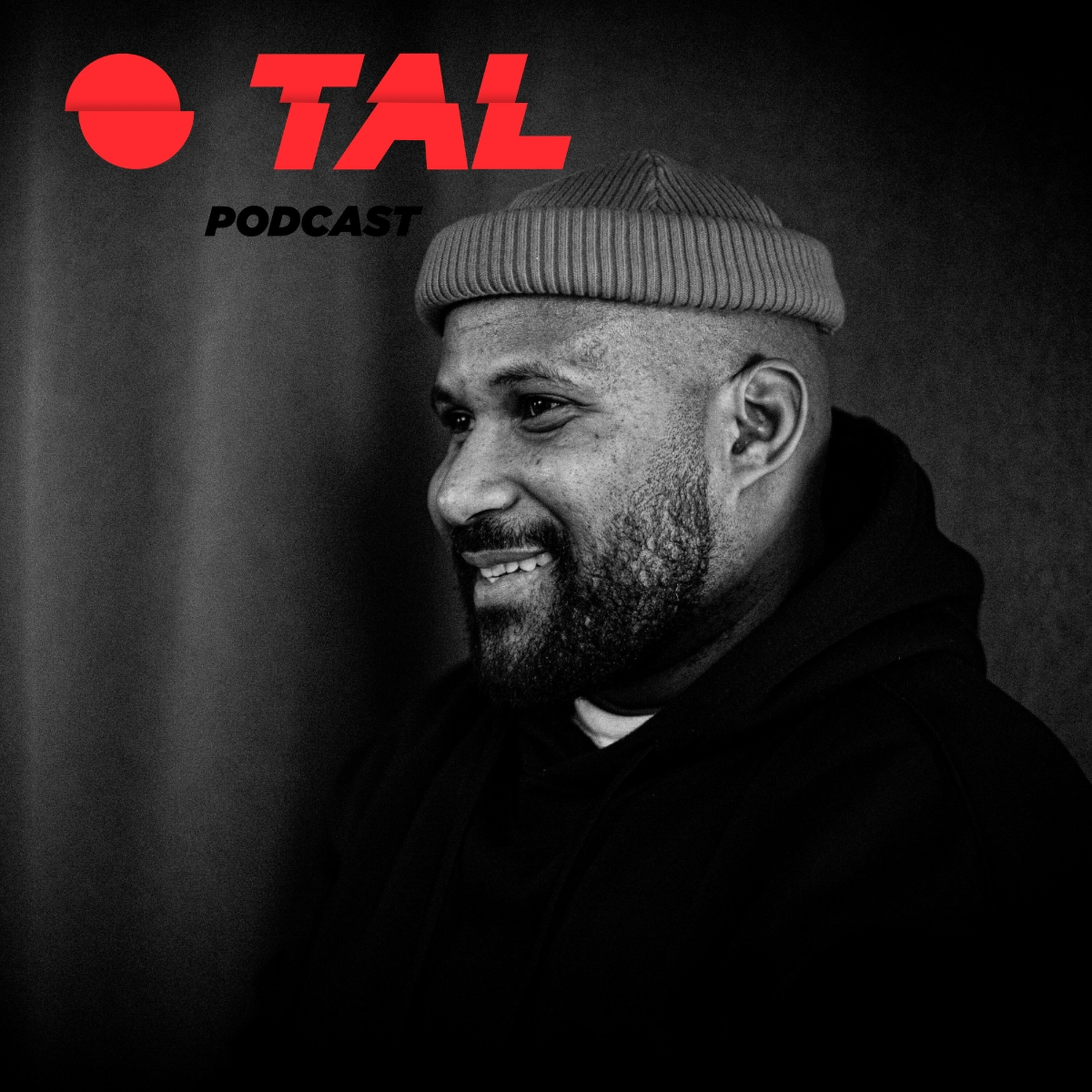 REWIND: Mirza Lauchand