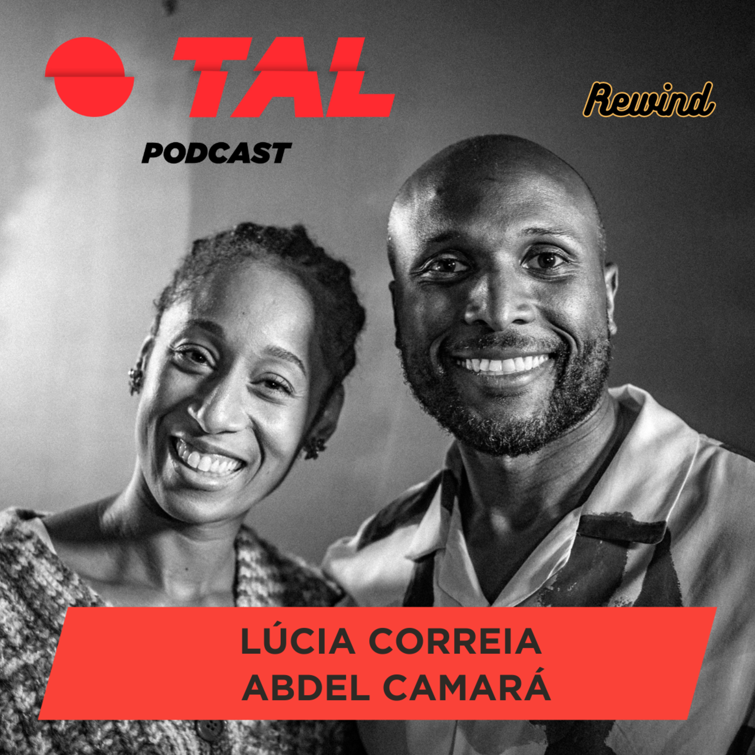 O Tal Podcast