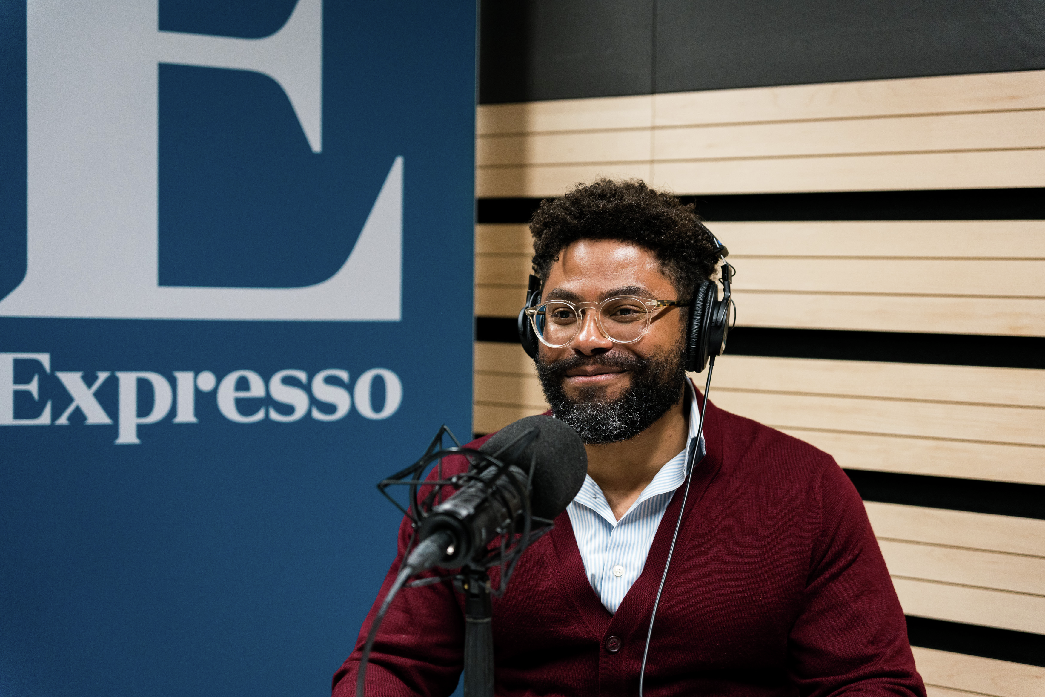 O Tal Podcast