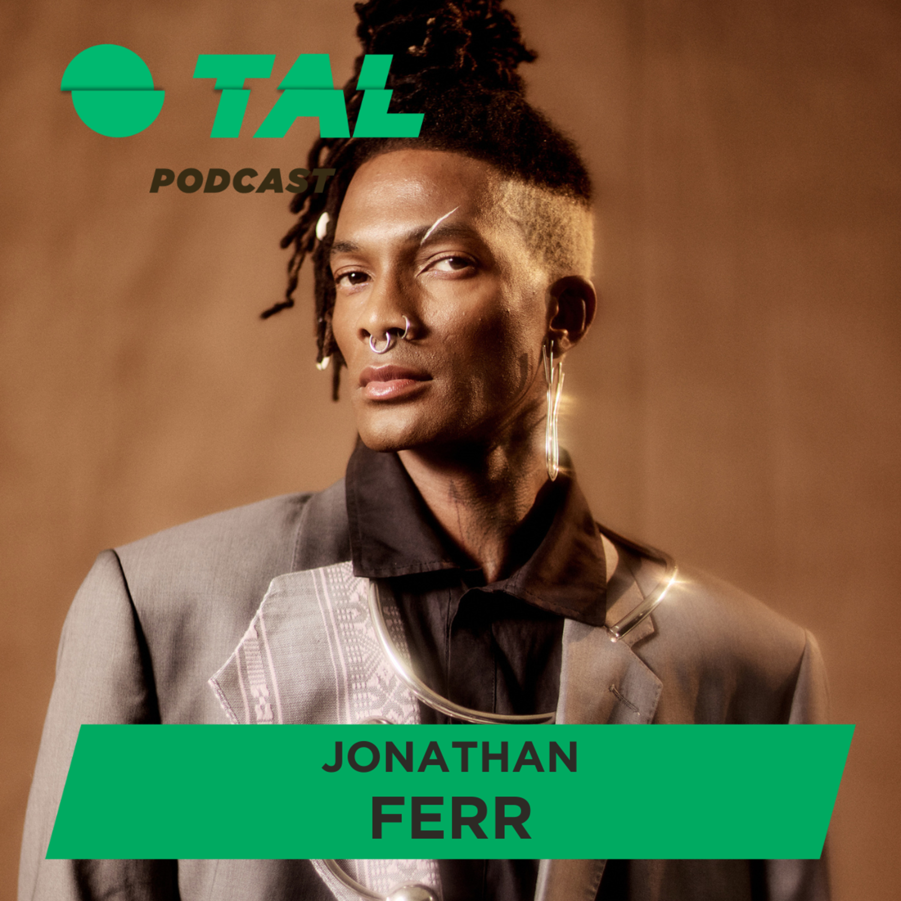 O Tal Podcast