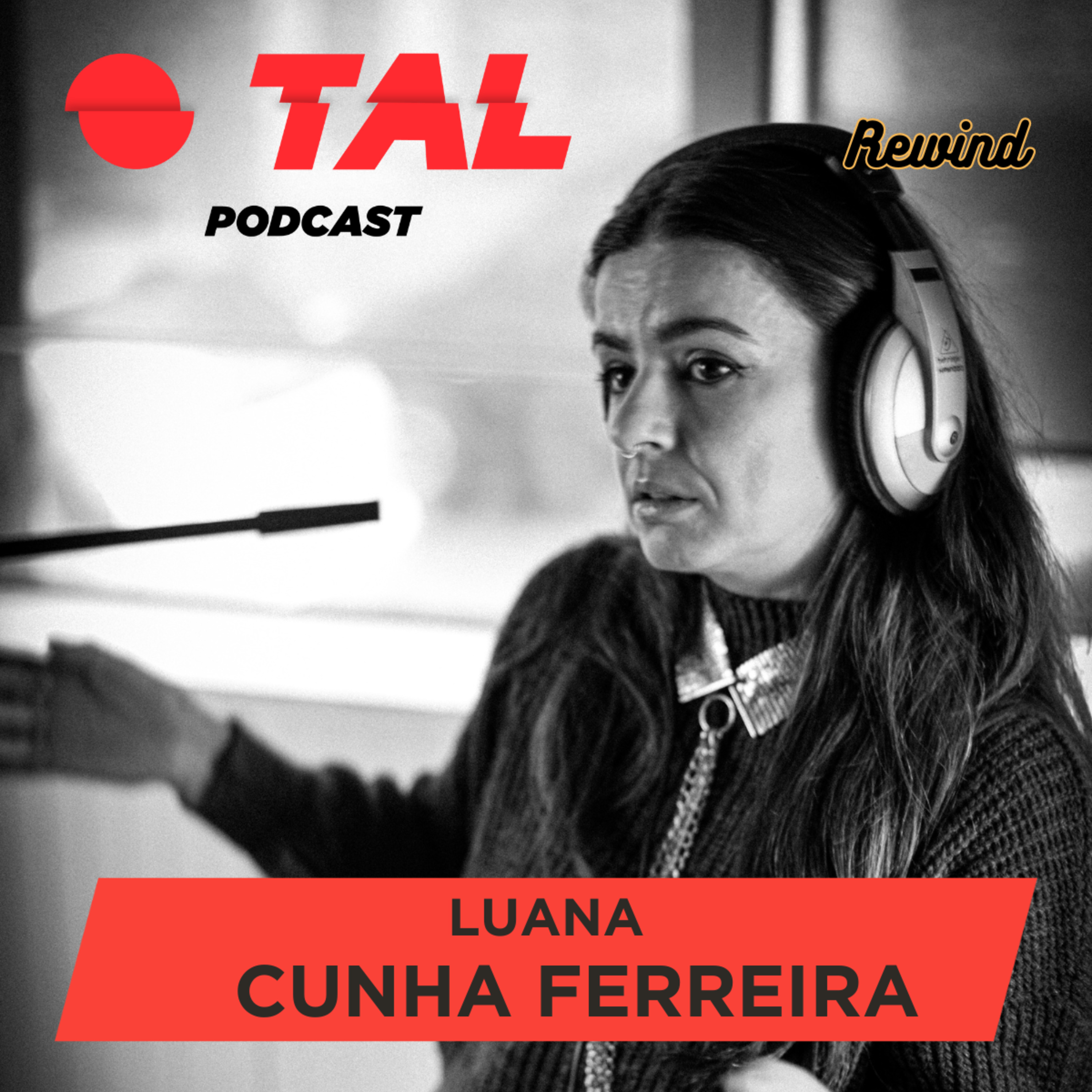 O Tal Podcast