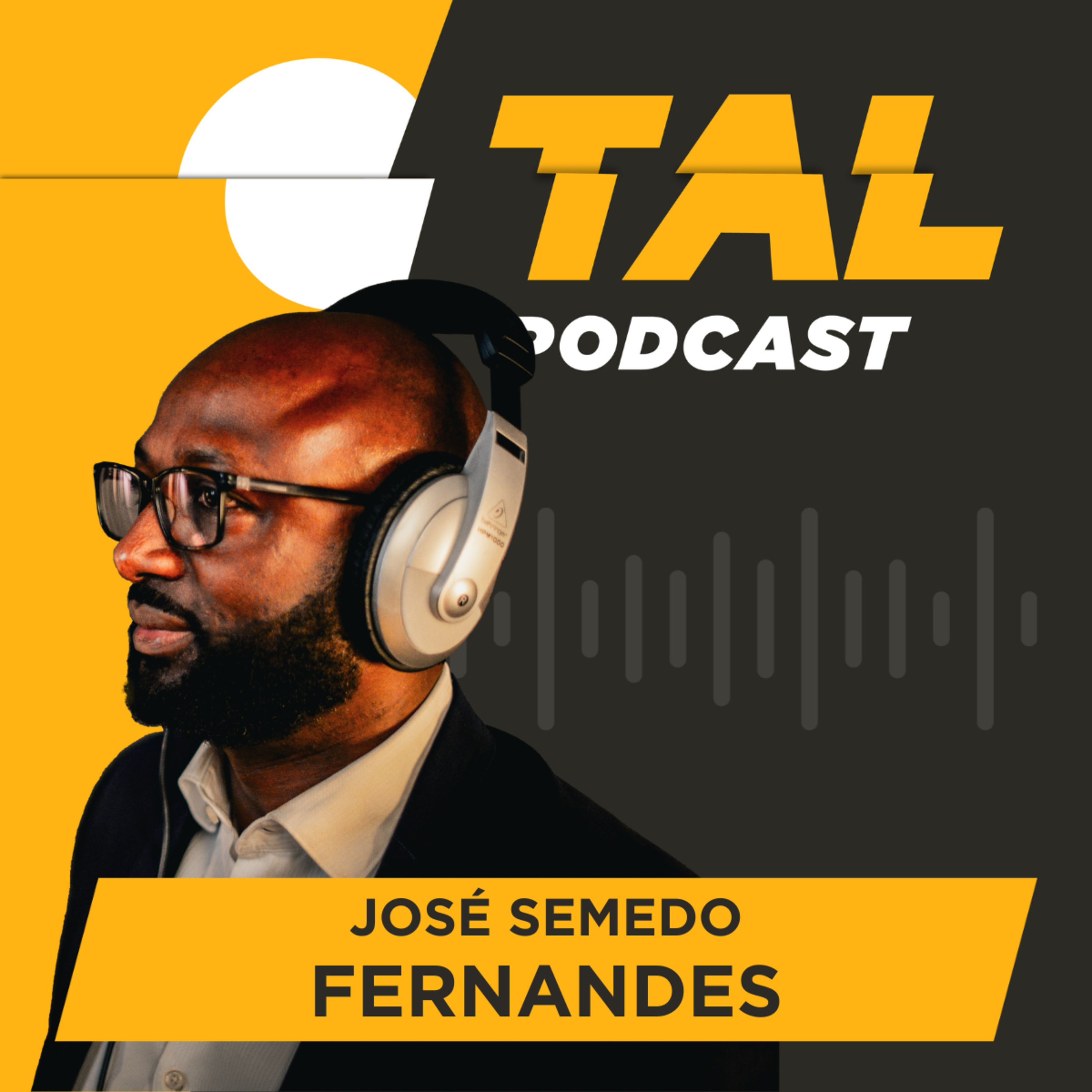 O Tal Podcast