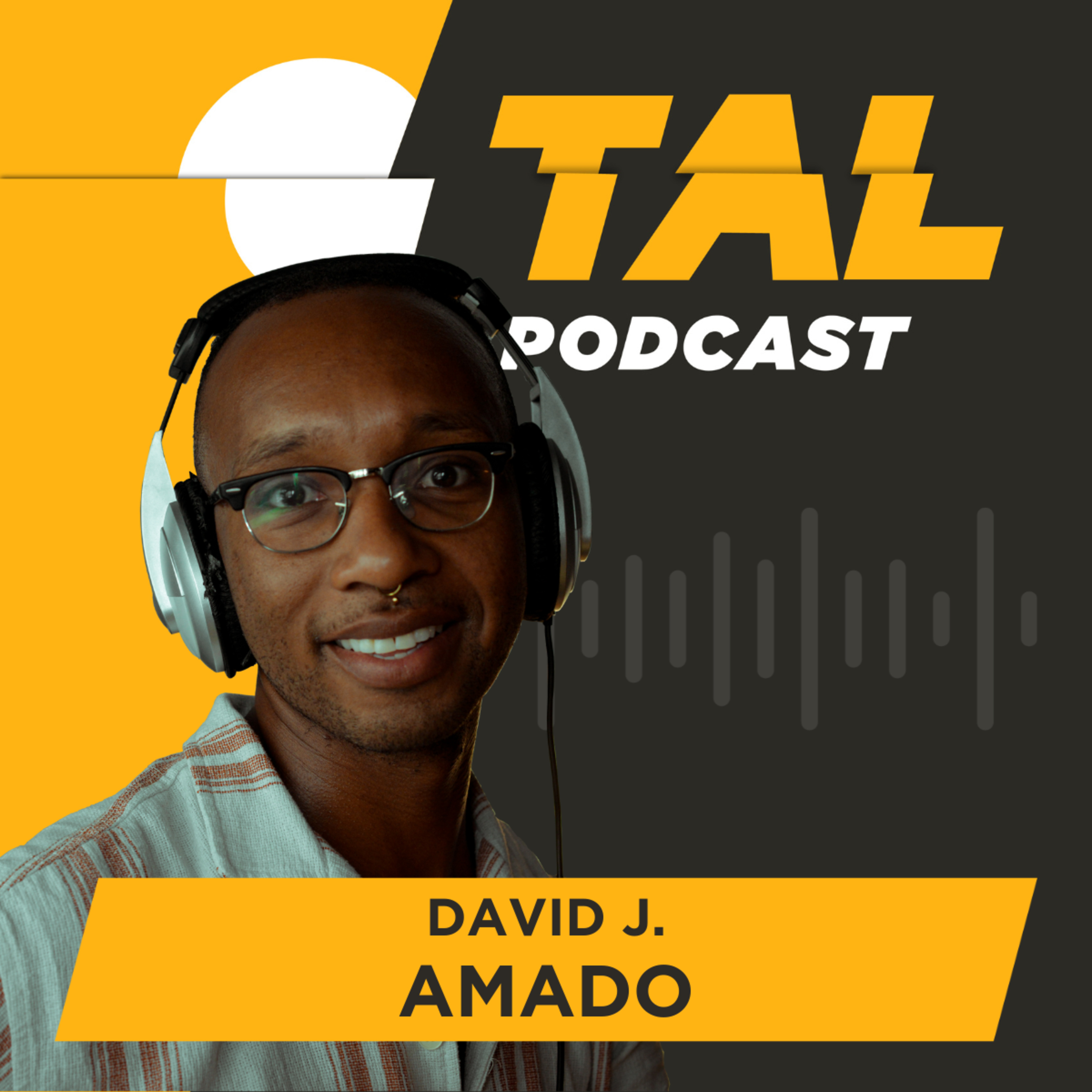 O Tal Podcast