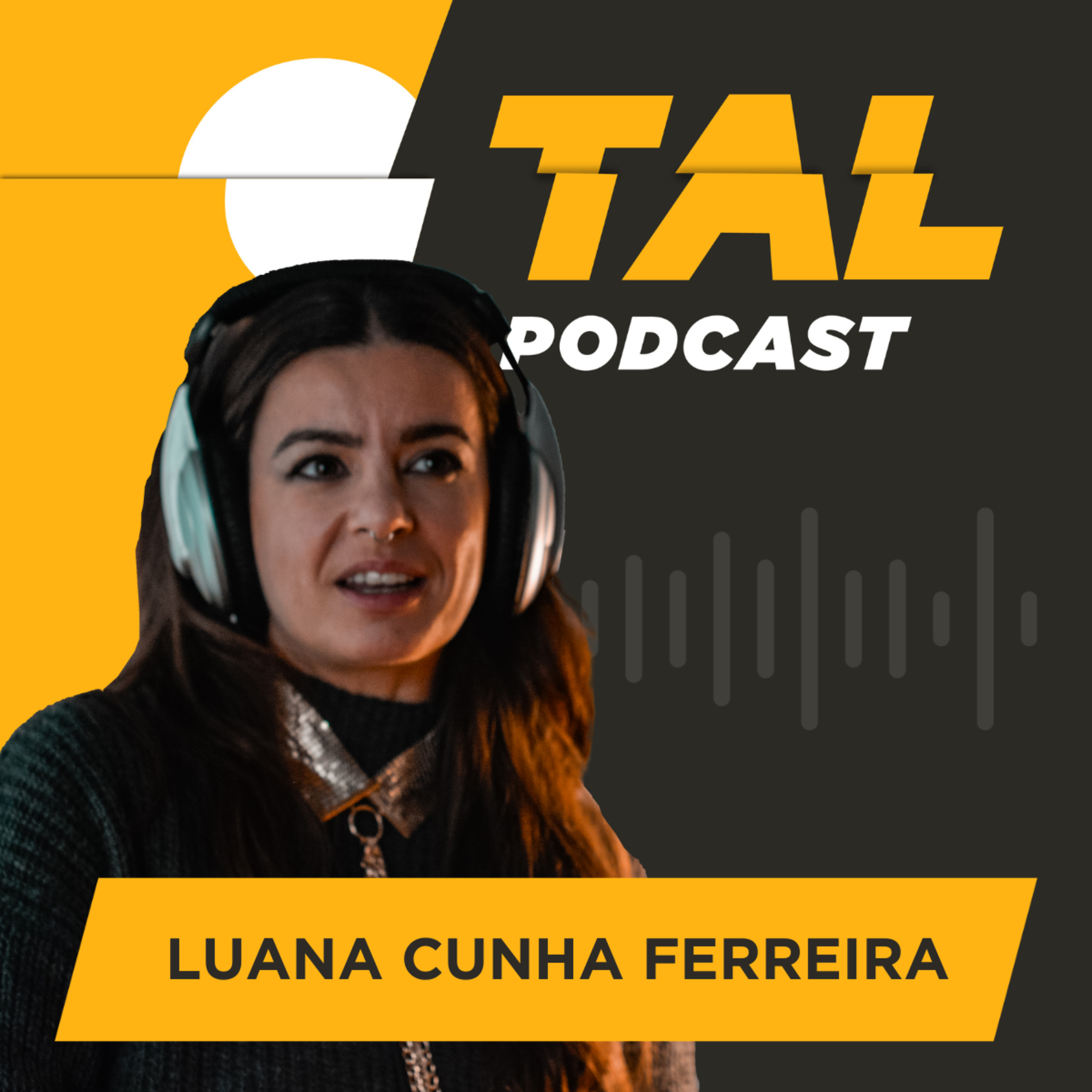 O Tal Podcast
