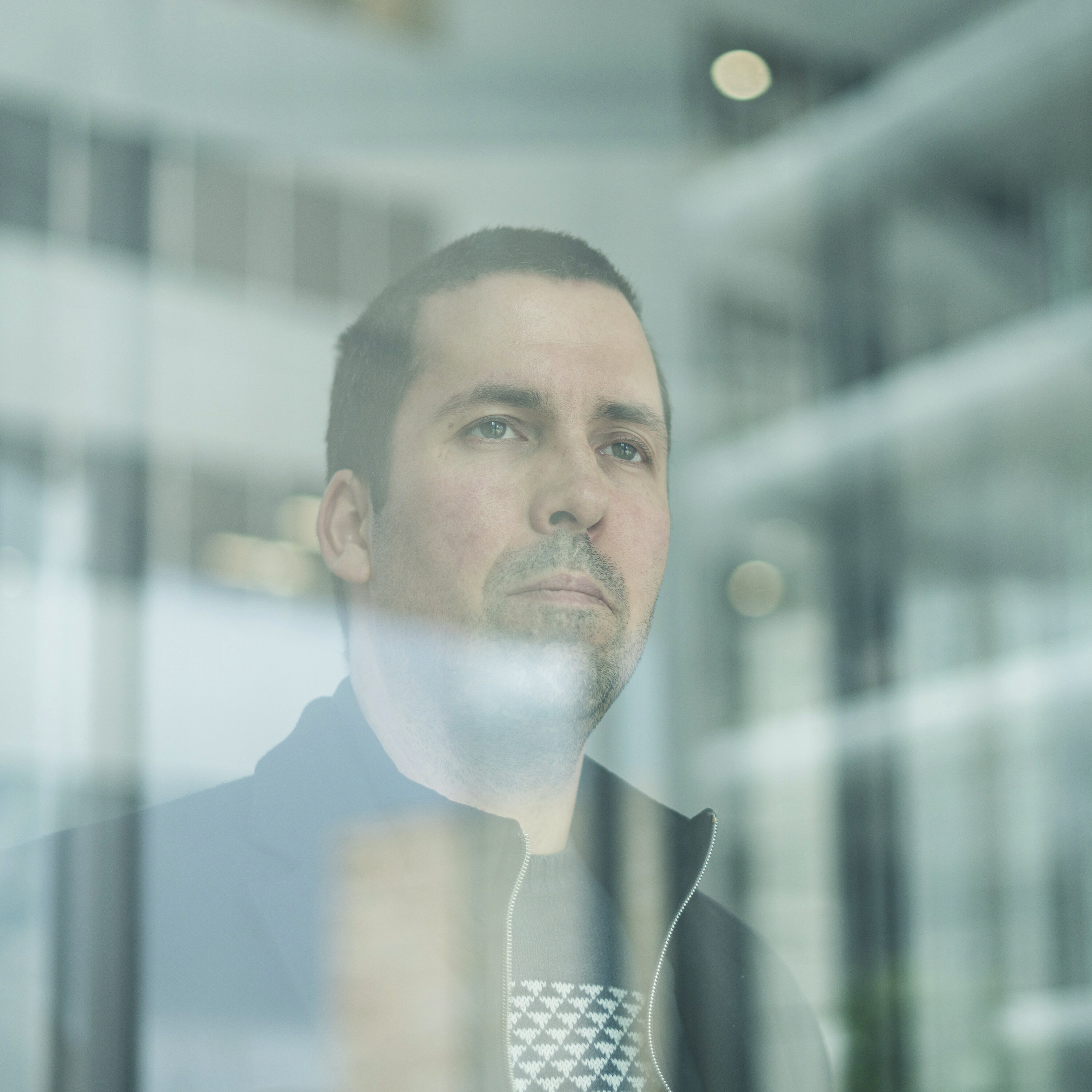 “Temos mais de 25 anos e o nosso primeiro cliente foi a NASA, que ficou interessada no trabalho de uns estudantes de doutoramento”, as inovações da Critical Software