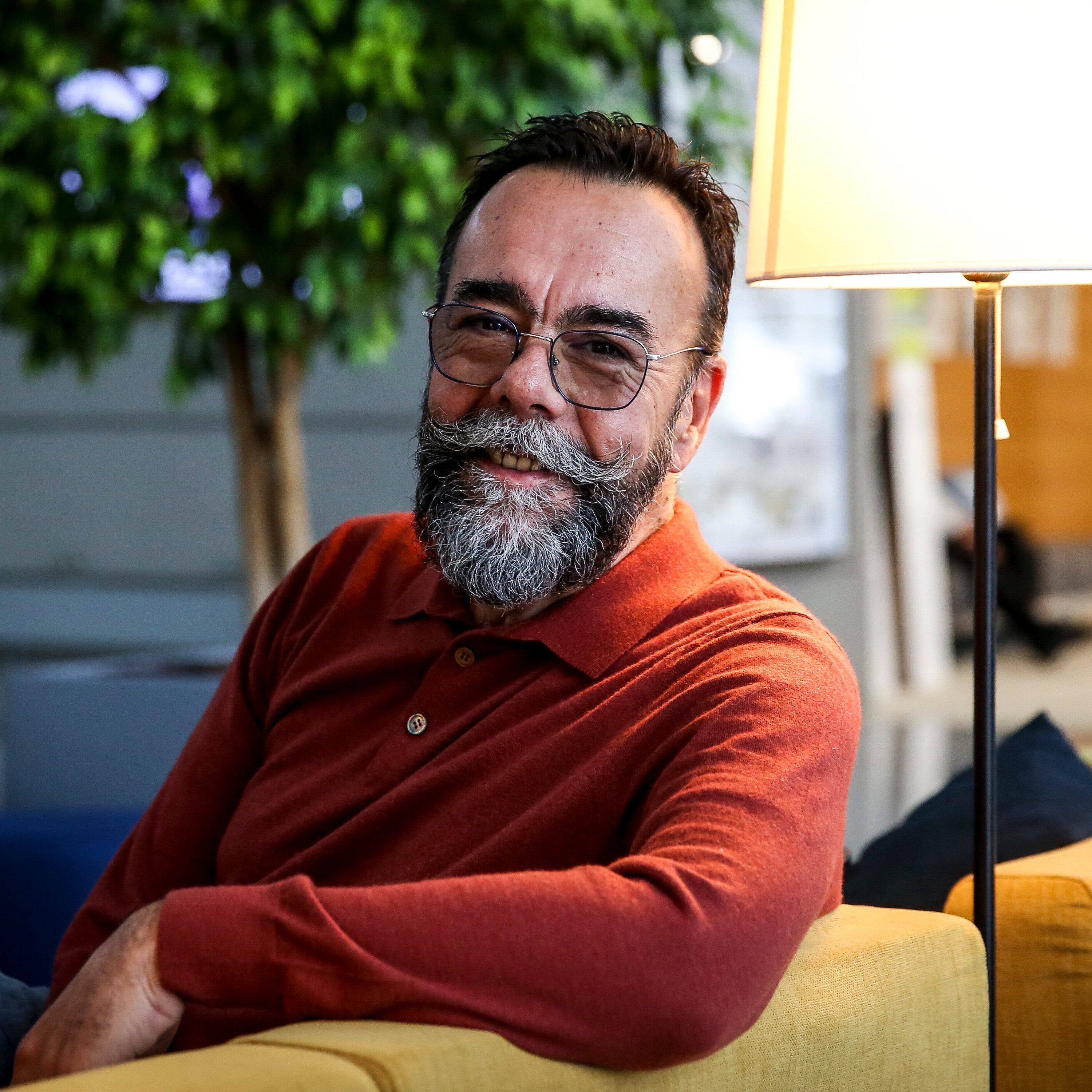“As microalgas não substituem um cozido à portuguesa, mas são melhores nutricionalmente do que salsichas que não sabemos o que têm”: a Necton, agricultores dos tempos modernos