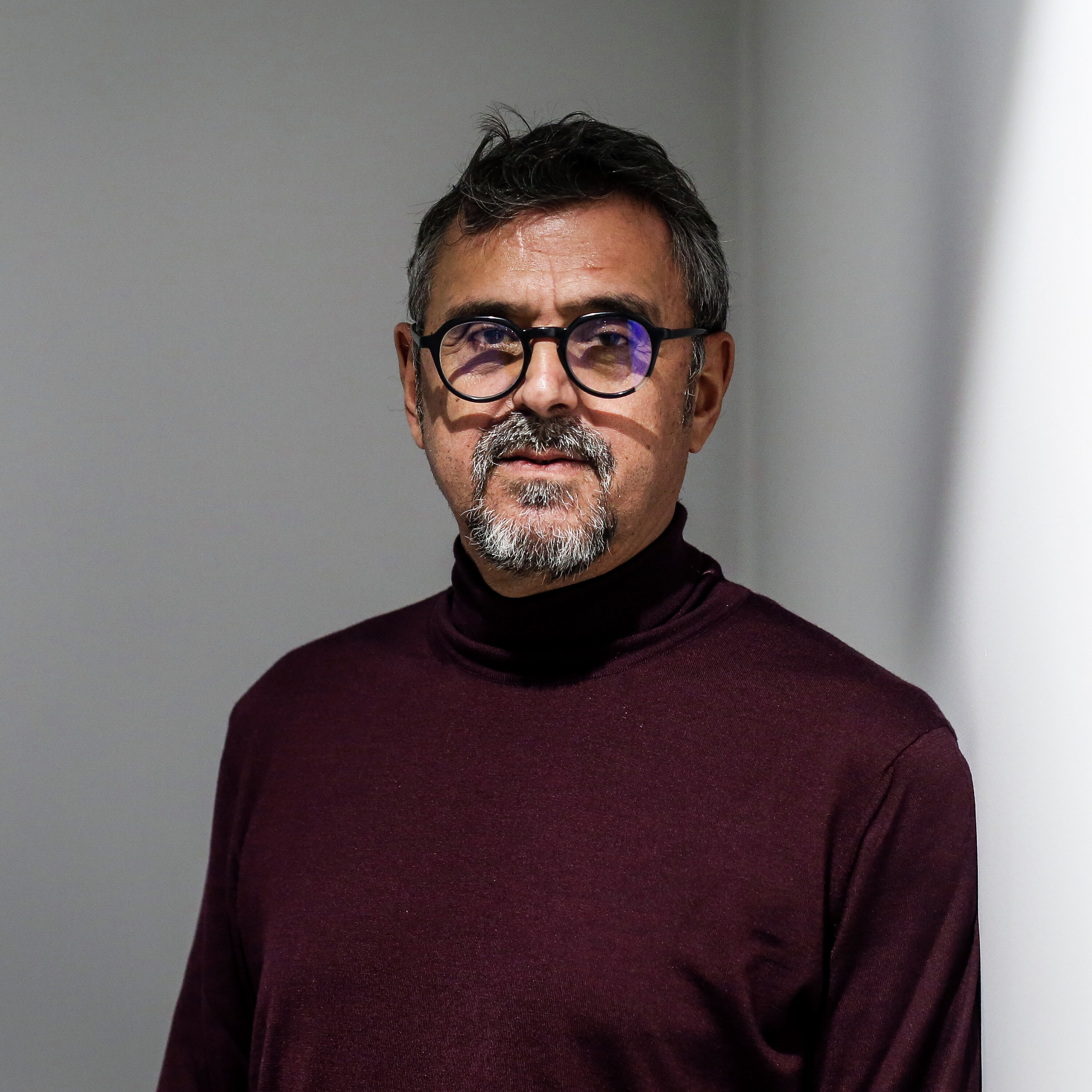 “Na meritocracia os trabalhadores competem e atropelam-se uns aos outros: temos de investir em mais cooperação”