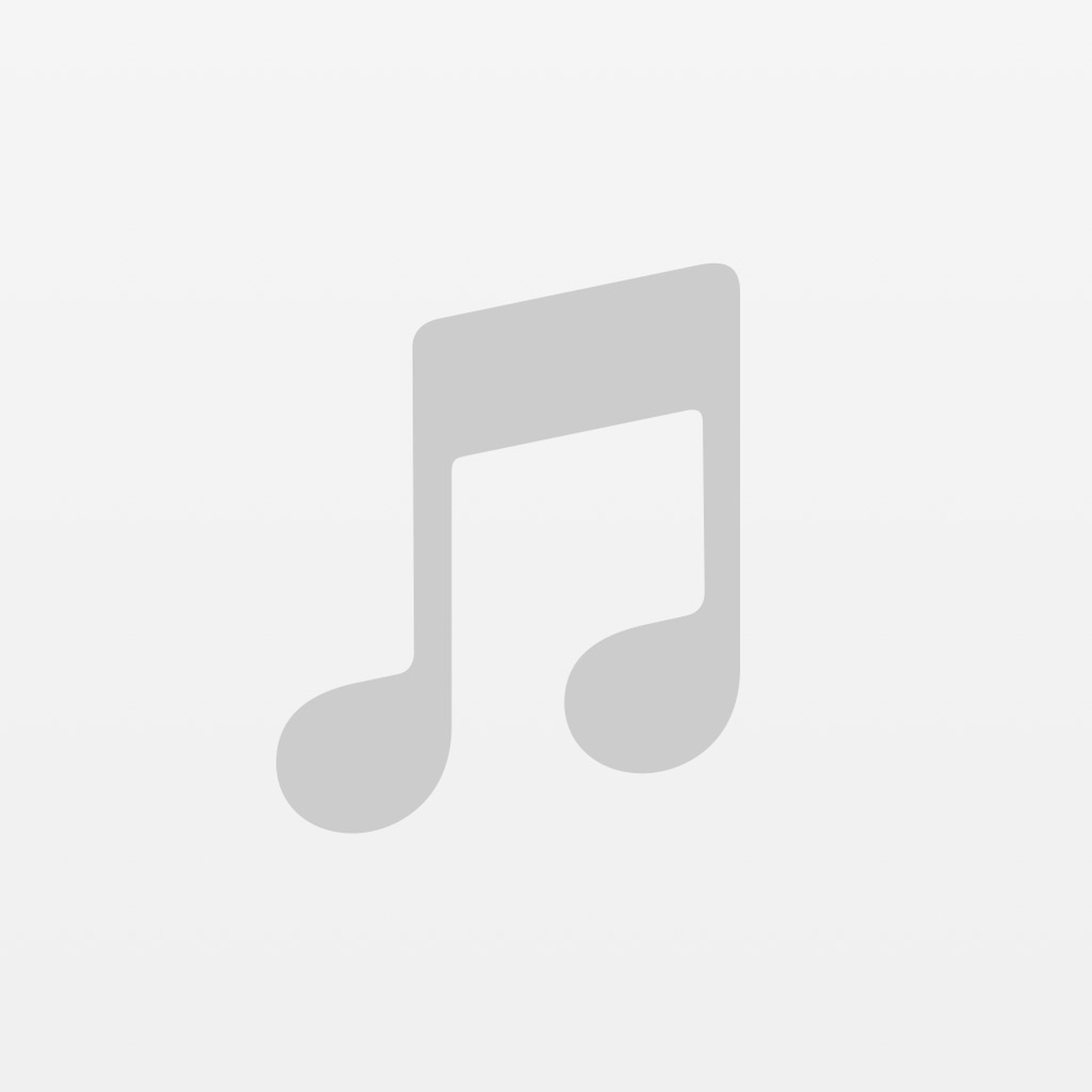 Apple Sues Jon Prosser (The TRUTH About the End of Genius Bar) w/ Sam Kohl Apple Sues Jon Prosser (The TRUTH About the End of Genius Bar) w/ Sam Kohl