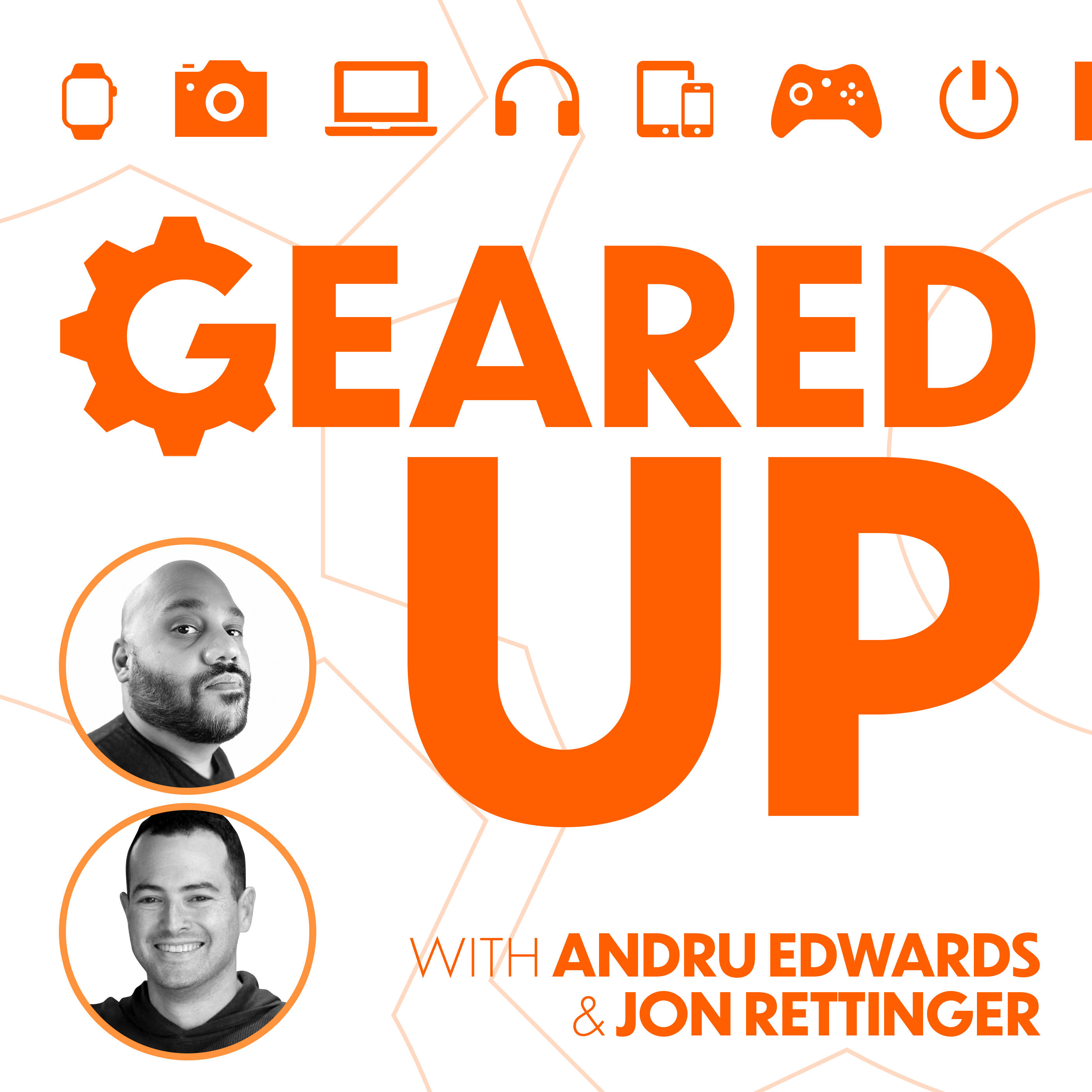 Predictions for the Upcoming iPhone Event, with Guest Sara Dietschy
