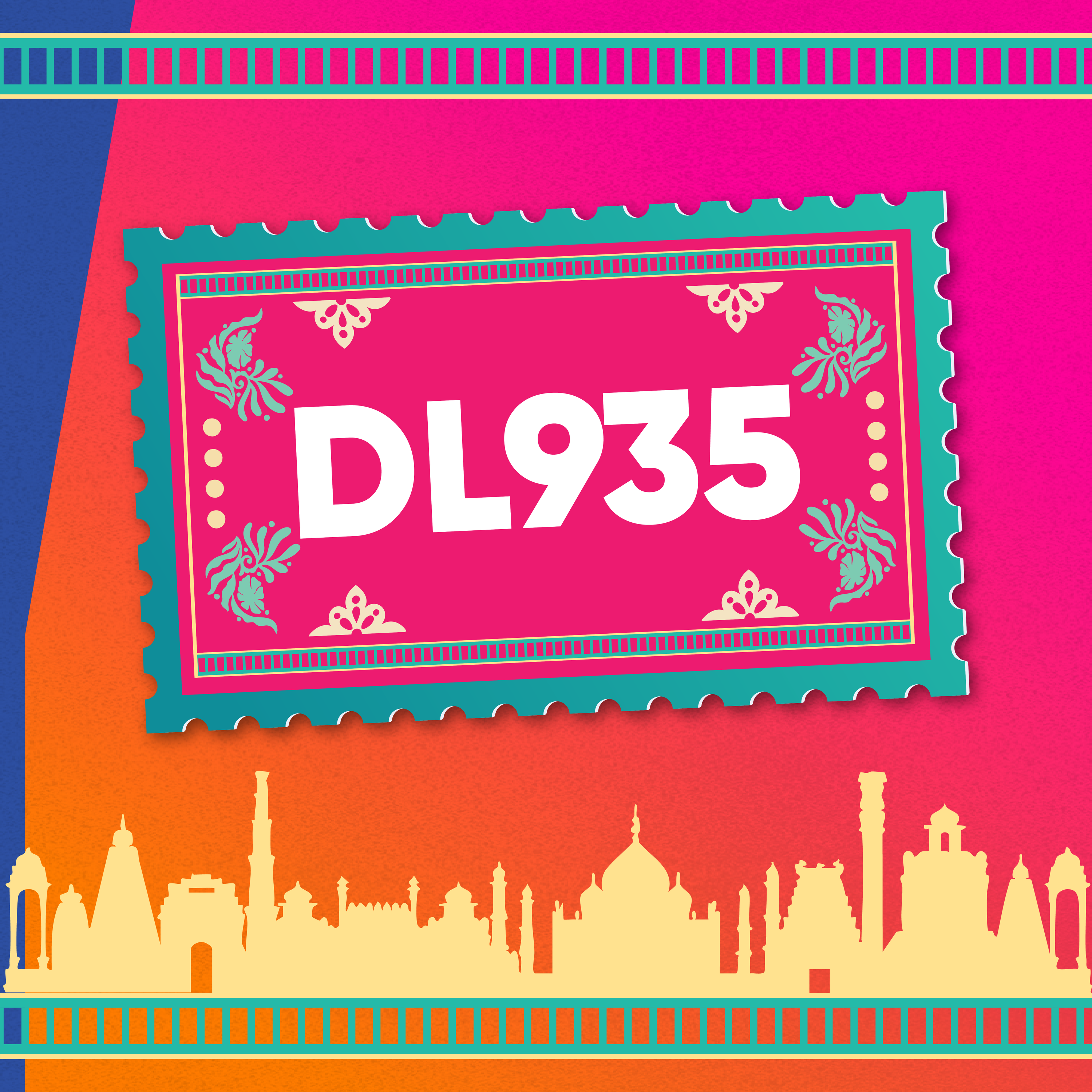 DL 935 :- RJ KISNA AND RJ ASHISH IN CONVERSATION WITH NITI AAYOG'S DR. VK PAUL ON VACCINATION..