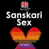 What is the Law on Sexting in Singapore?