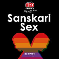 Sex in Bollywood episode artwork