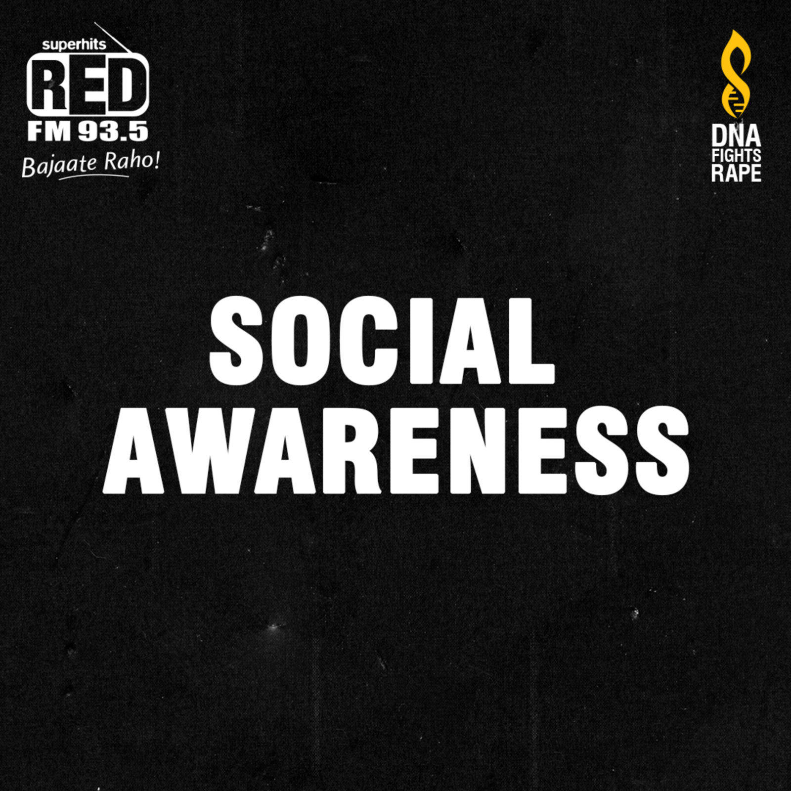 Suman Nalwa DCP - Social Awareness