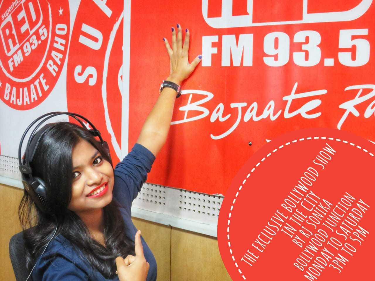Bollywood Junction Guwahati