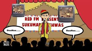 SUKUMAR AVISHWAS- HAFTE KA HAAL