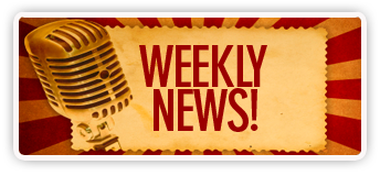 SUKUMAR AVISHWAS "WEEKLY NEWS"