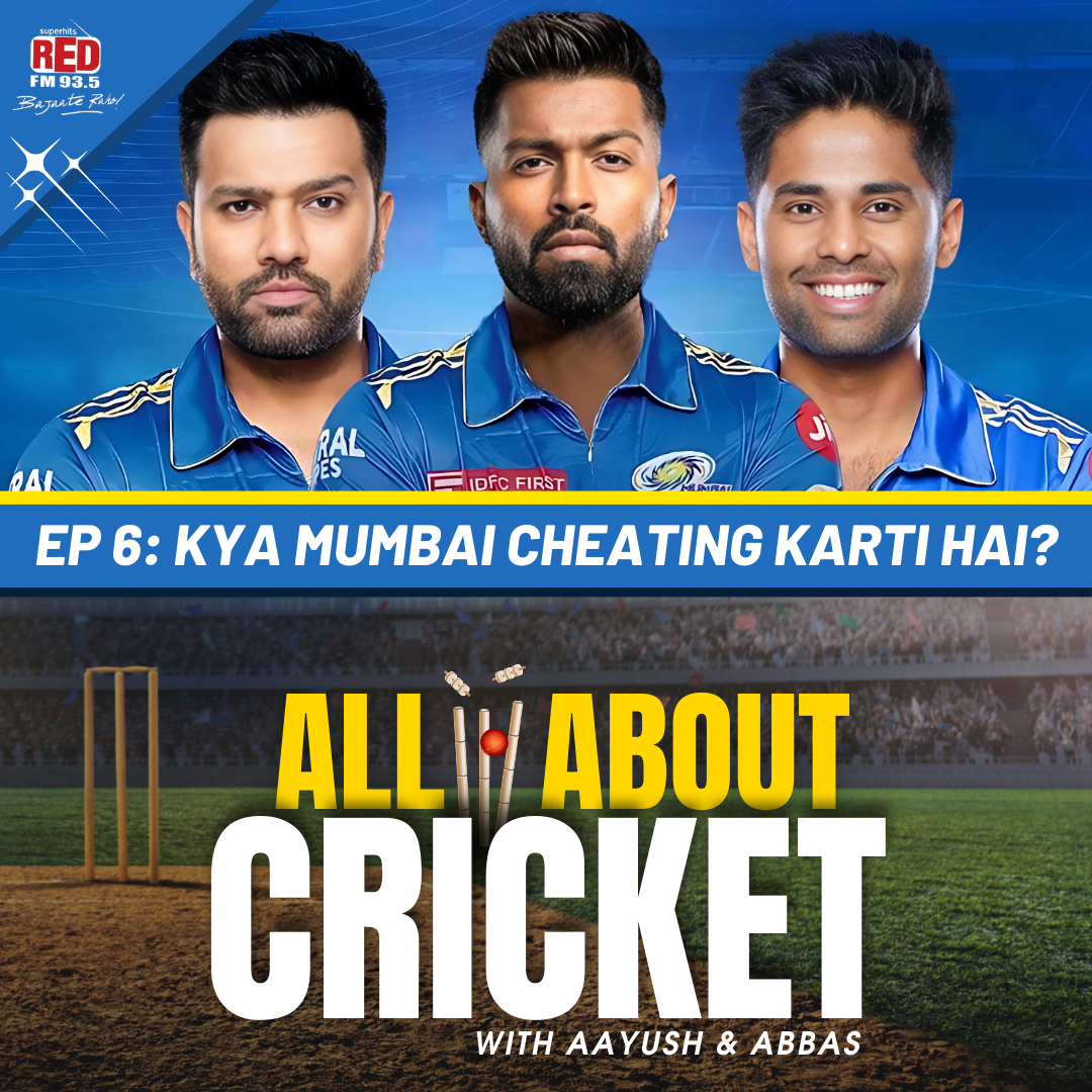 Kya Mumbai Cheating Karti Hai?