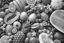 Indore mein Fruits ki Home Delivery ka kya hone wala hai suno Red Fm Per RJ Ravi ka Tagda Teen