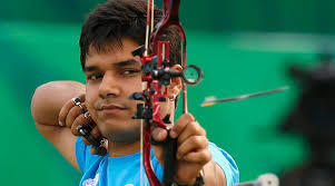 Athanni Chavanni Sachin