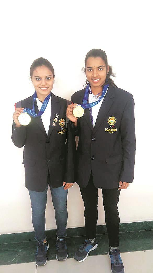 Athanni Chavanni Sachin