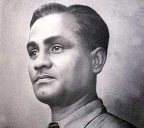 Athanni Chavanni Sachin