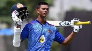 Athanni Chavanni Sachin