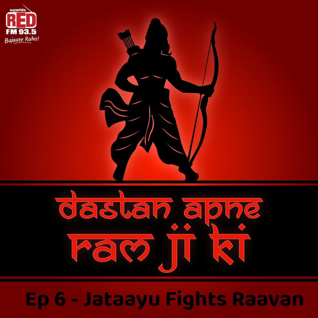 Yamraj Images Photos Pic Free Download Bhagwan Yamraj Ki Photo #51 Yamraj Images Photos Pic Free Download Bhagwan Yamraj Ki Photo