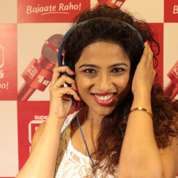 Red FM Sunday Star Sattack with Malishka - Classic