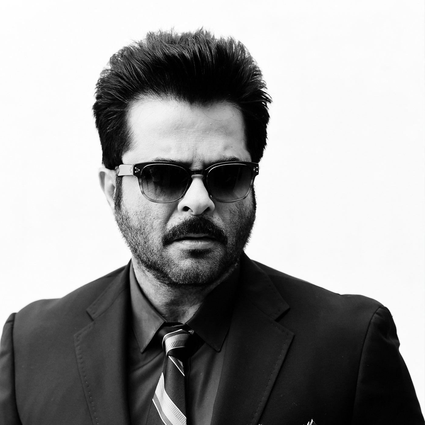 Red FM Sunday Star Sattack with Malishka- Anil Kapoor episode artwork