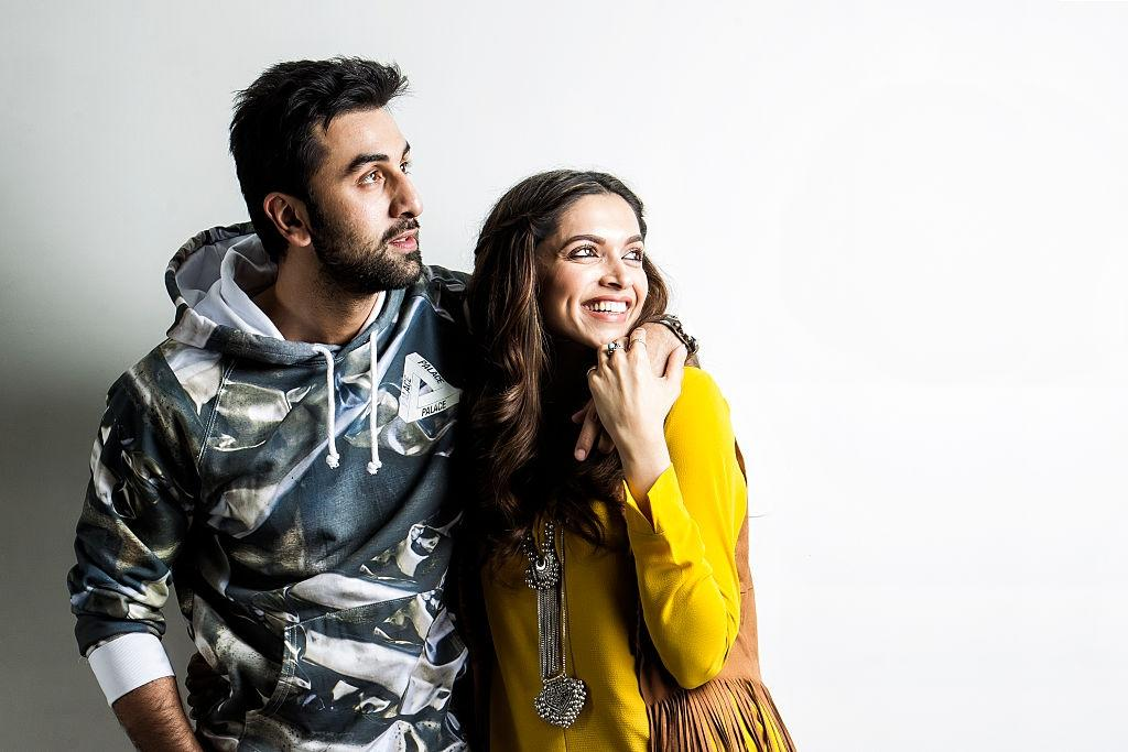 Red FM Sunday Star Sattack with Malishka- Tamasha Part 1 episode artwork